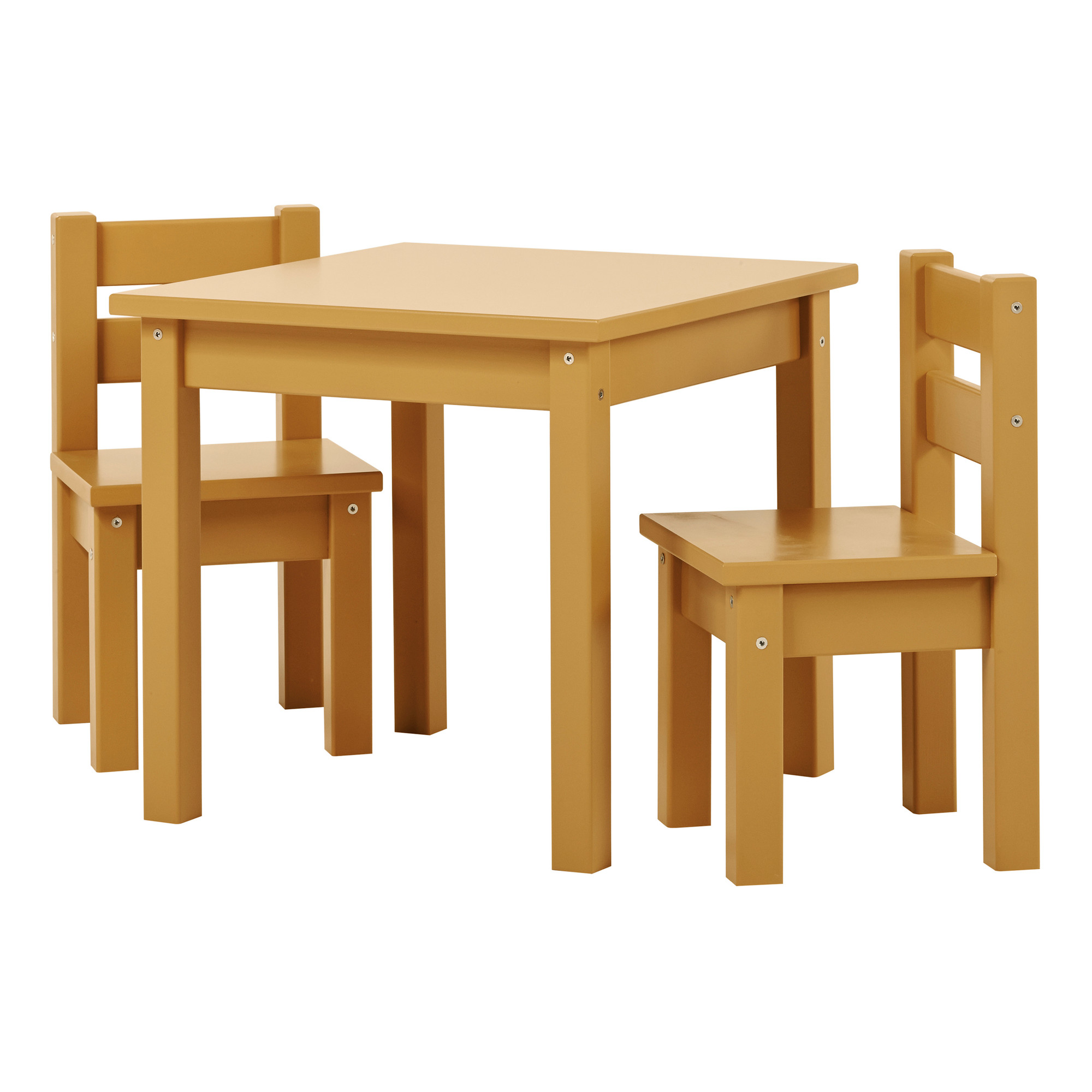 HOPPEKIDS Kinderstuhl MADS HOPPEKIDS Kinderstuhl MADS