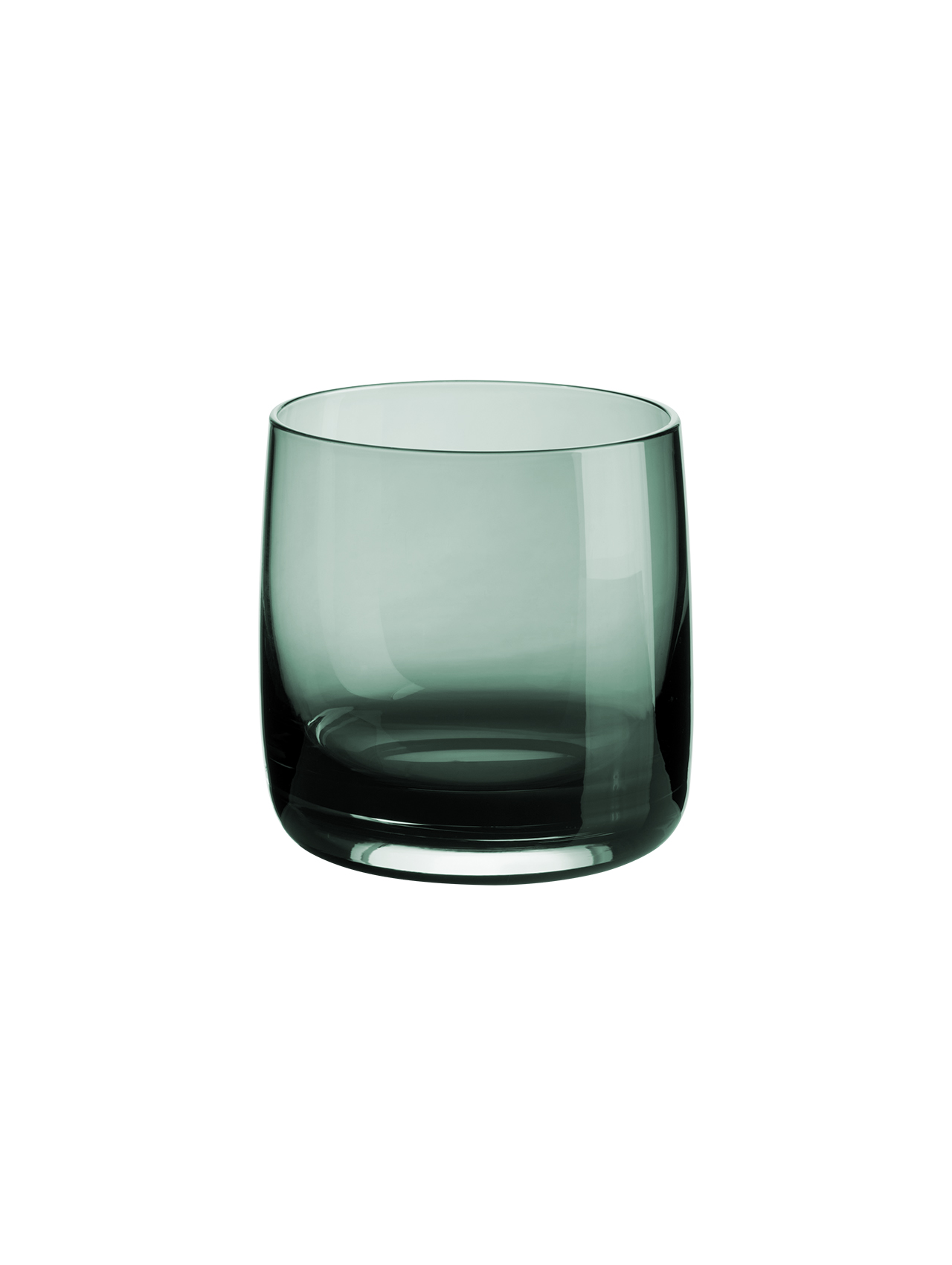 ASA Glas SARABI