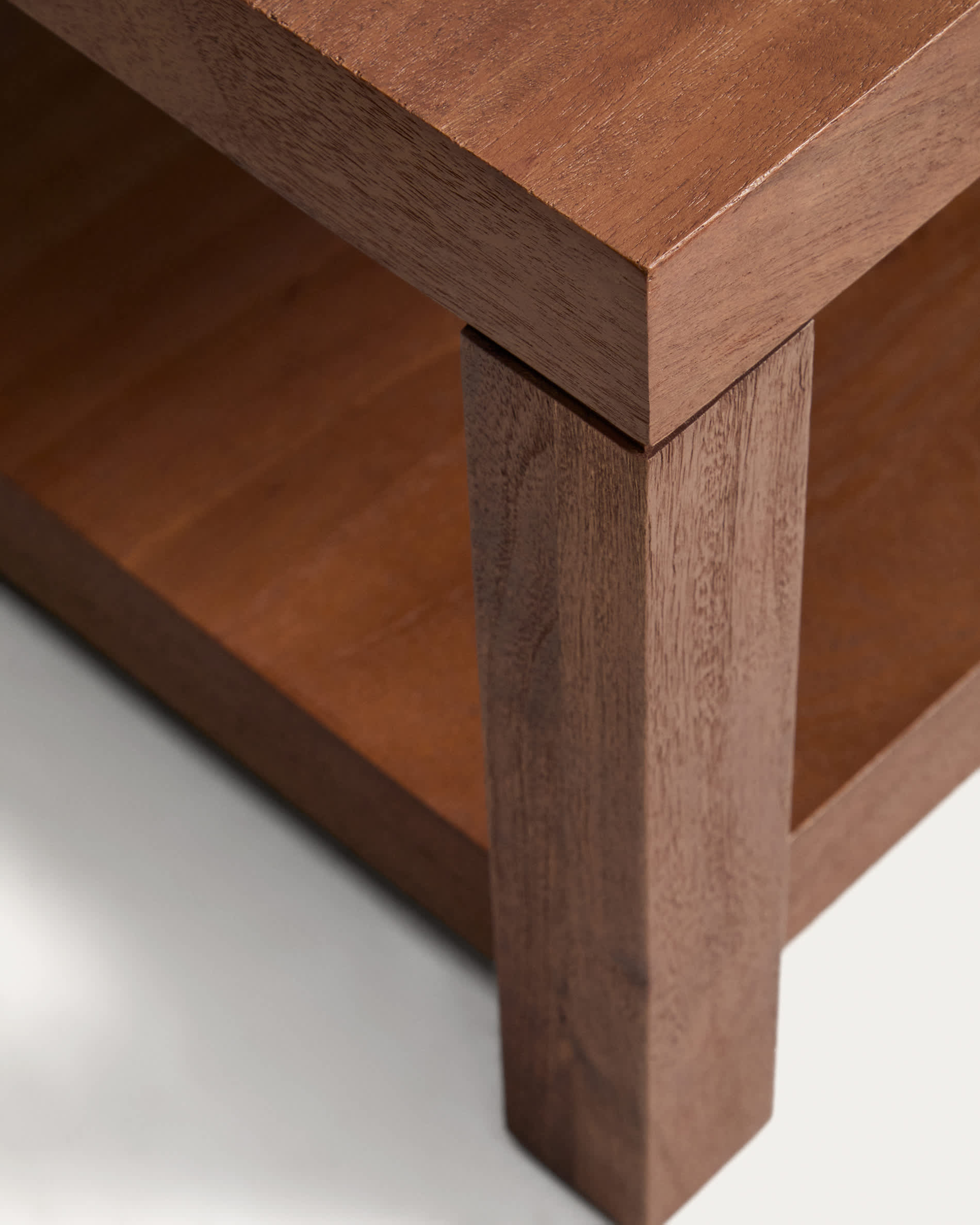 KAVE HOME Couchtisch NORANI