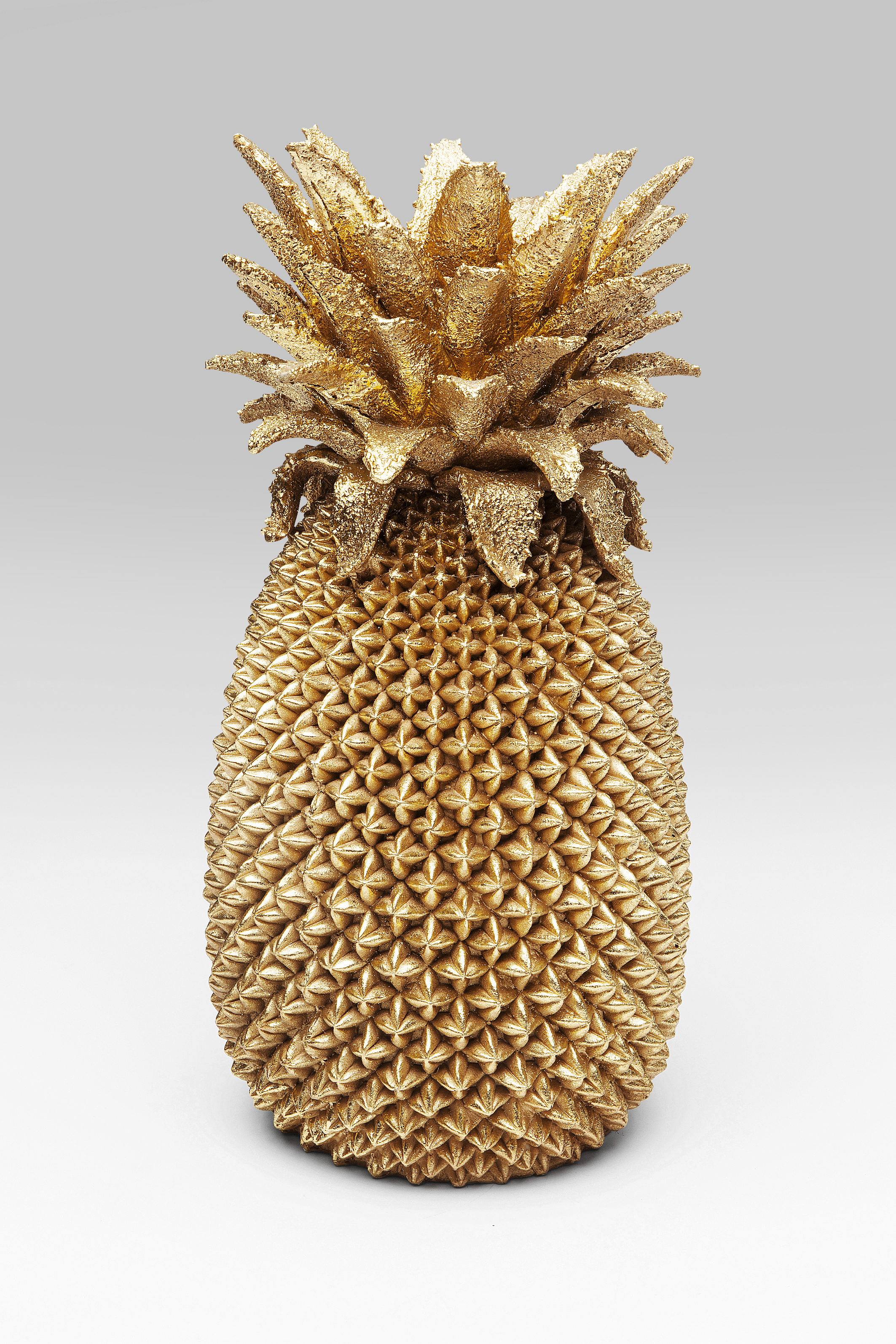 KARE Vase PINEAPPLE