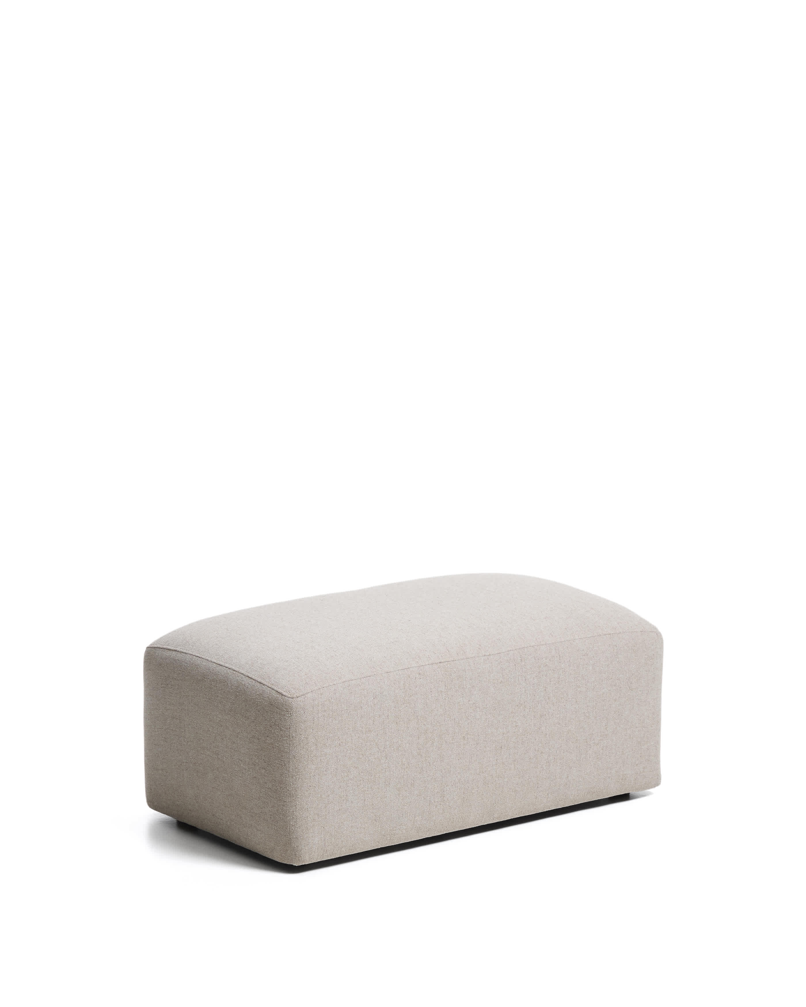 KAVE HOME Sofa BLOK