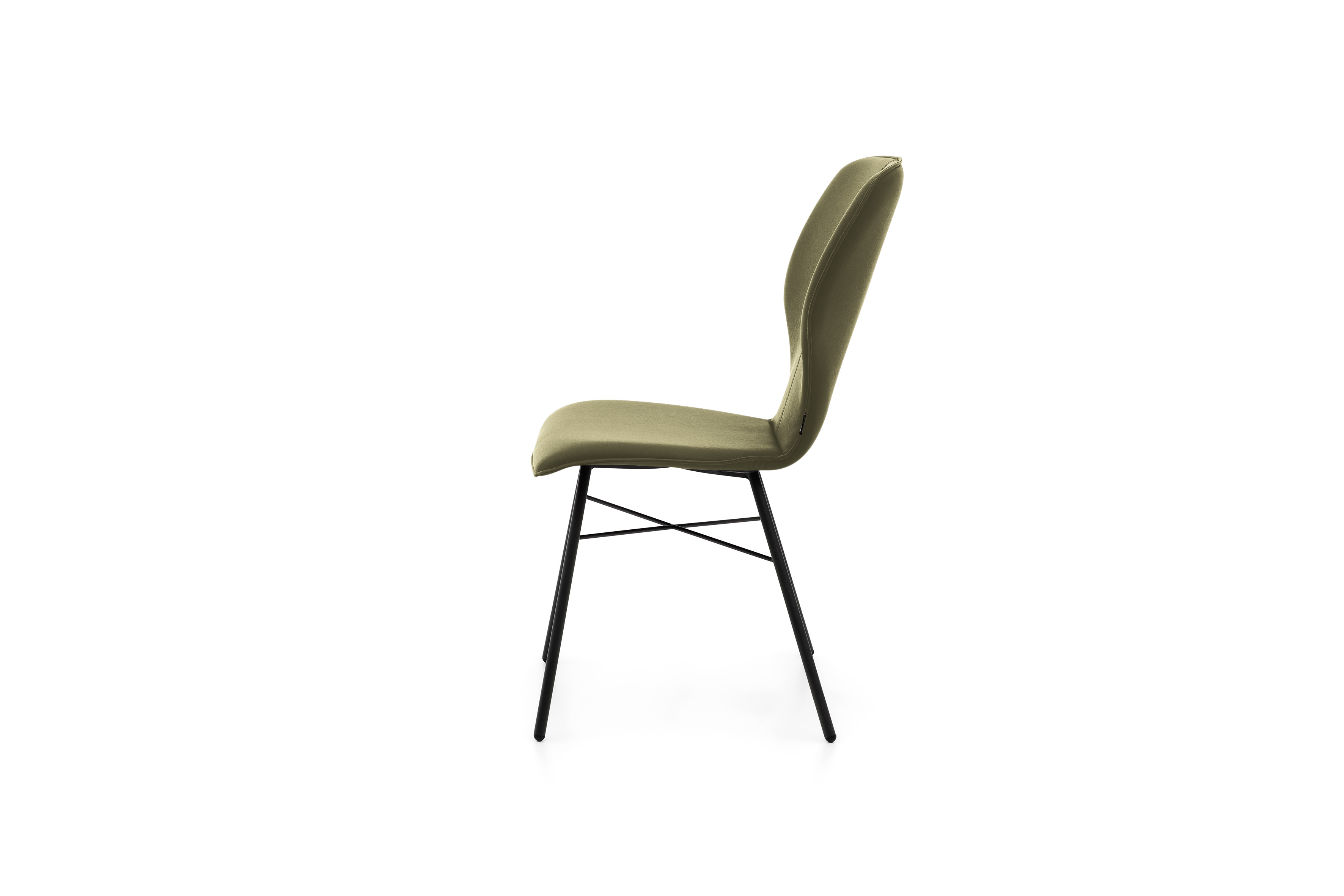 MUSTERRING chair NEVIO