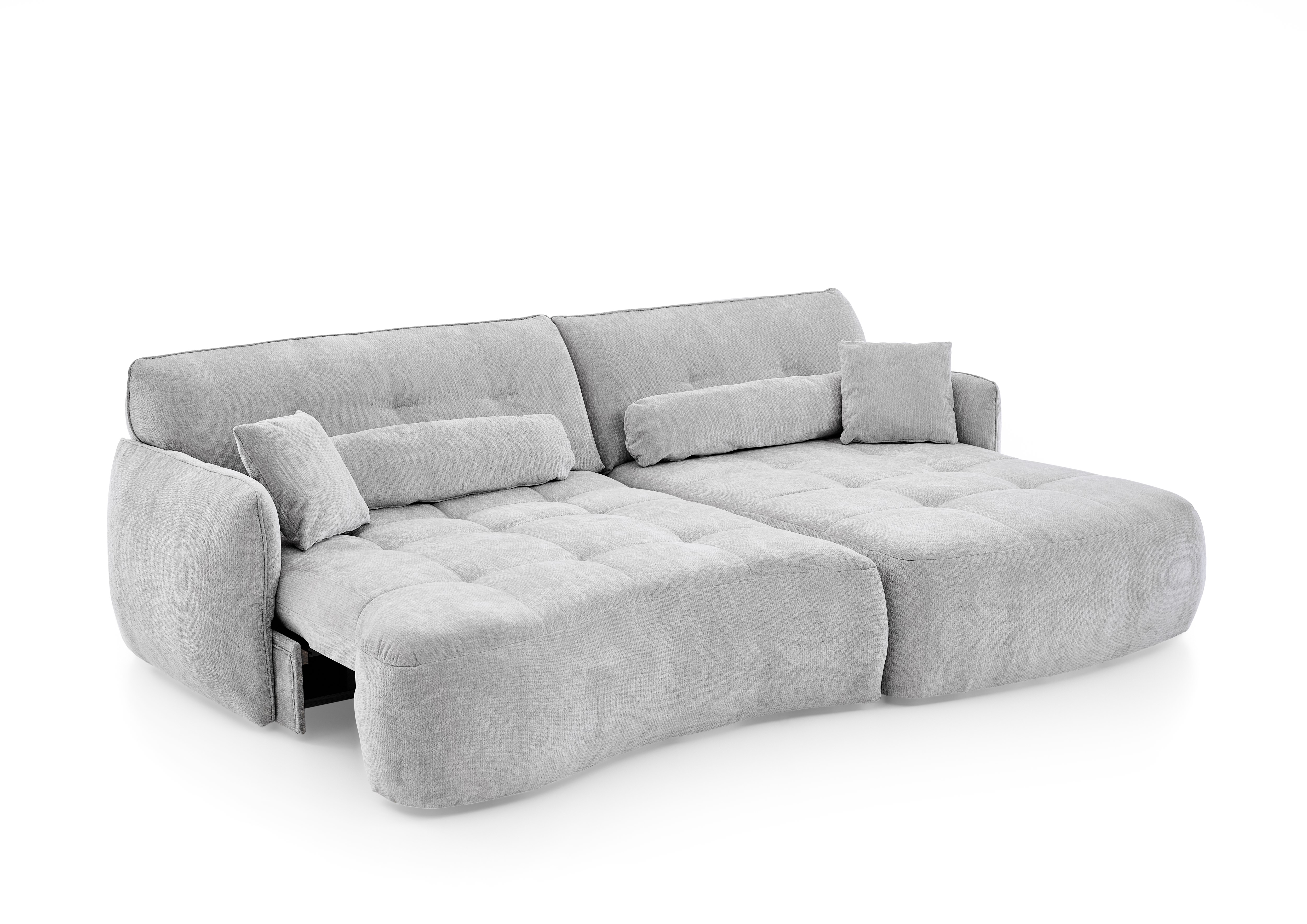 LIV'IN Sofa SARANDA