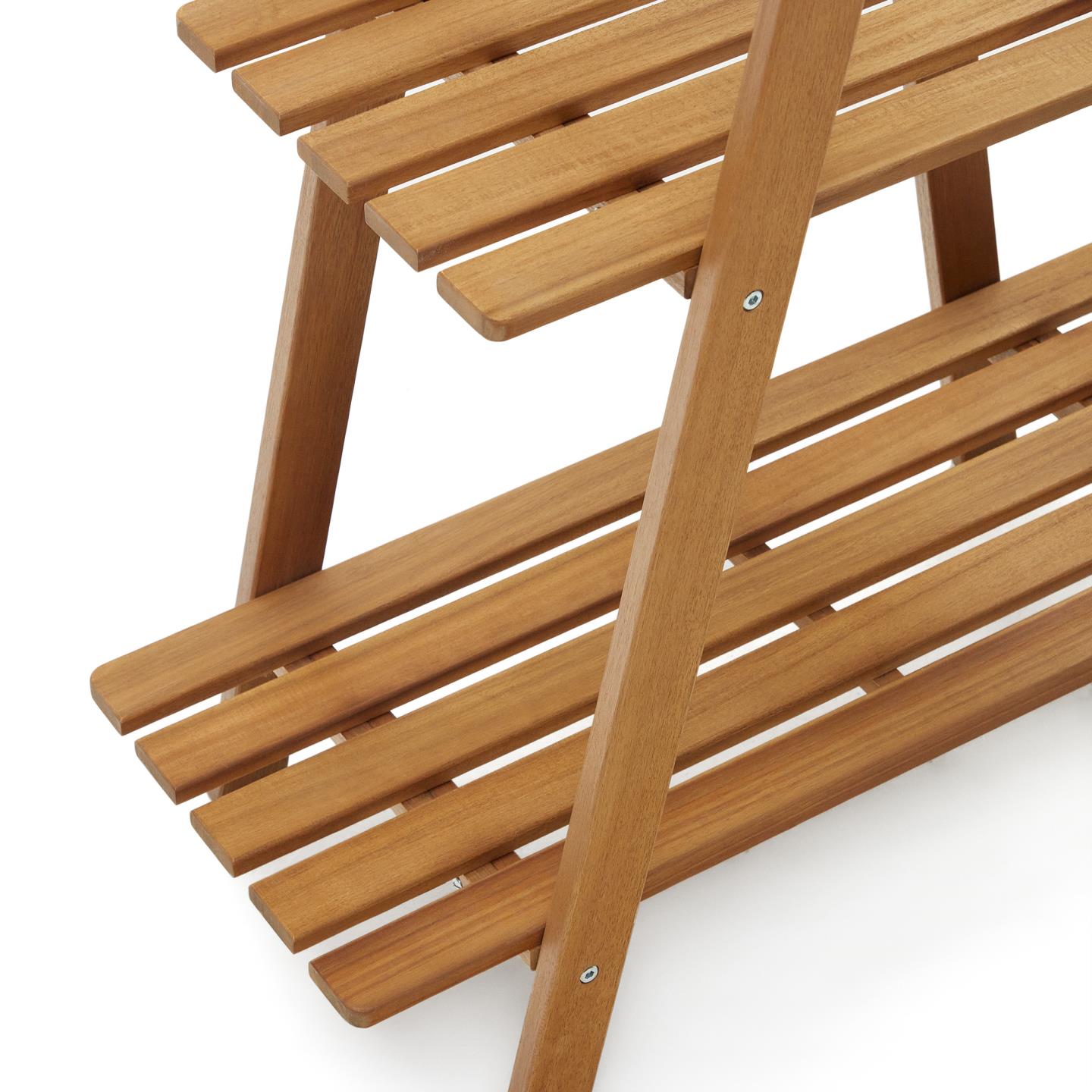 KAVE HOME Regal VICTORA KAVE HOME Regal VICTORA
