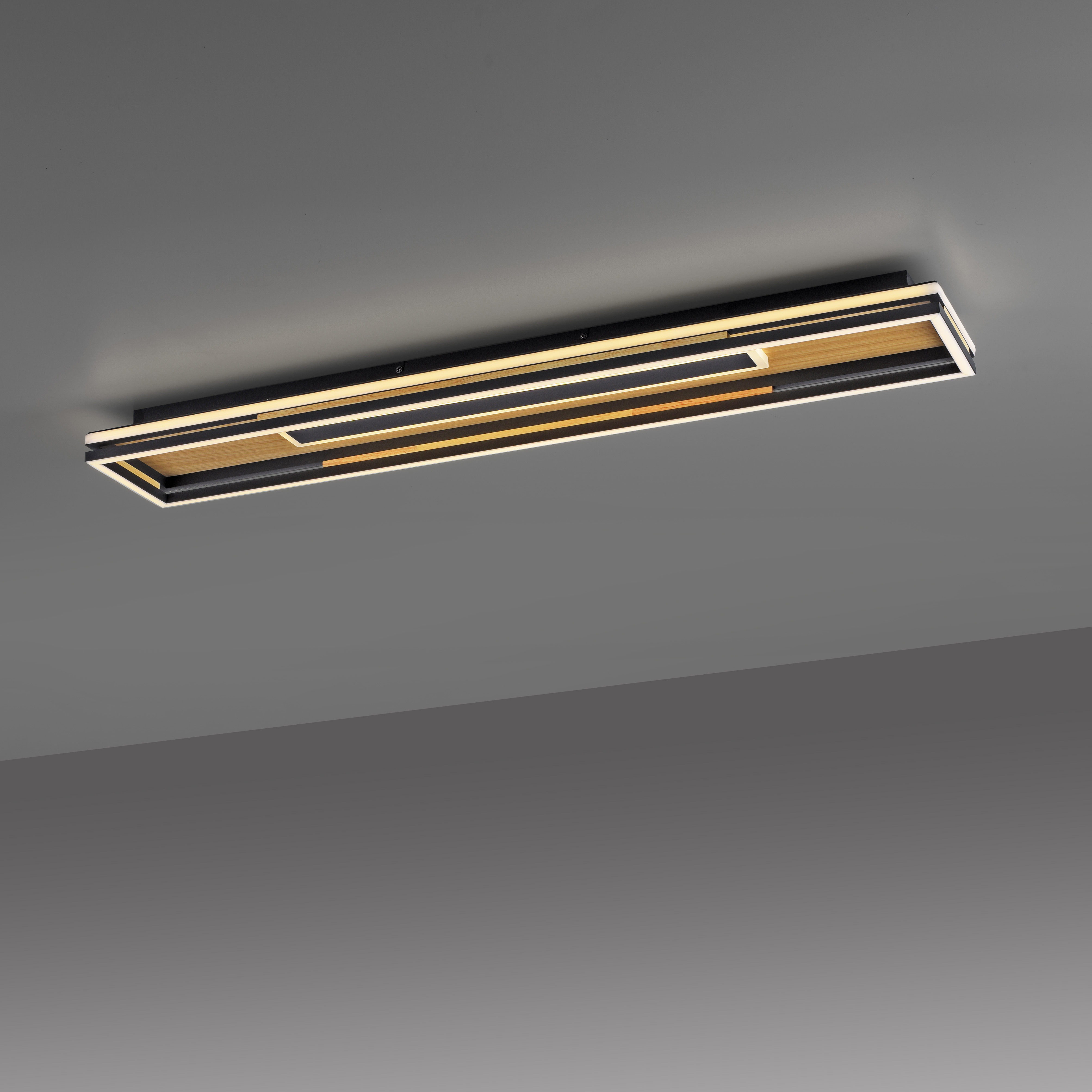 MONDO Deckenleuchte FAMERA