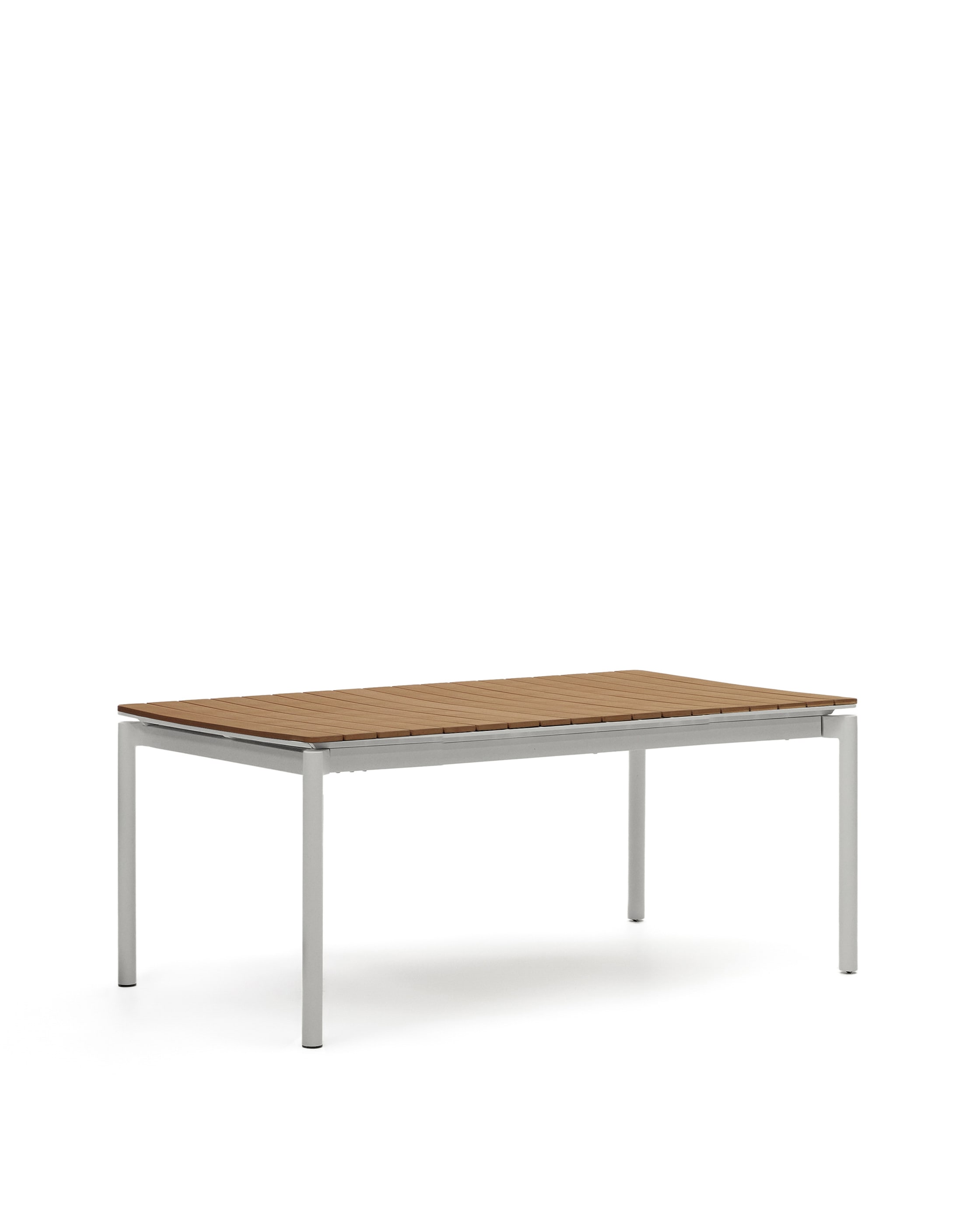 KAVE HOME Tisch CANYELLES