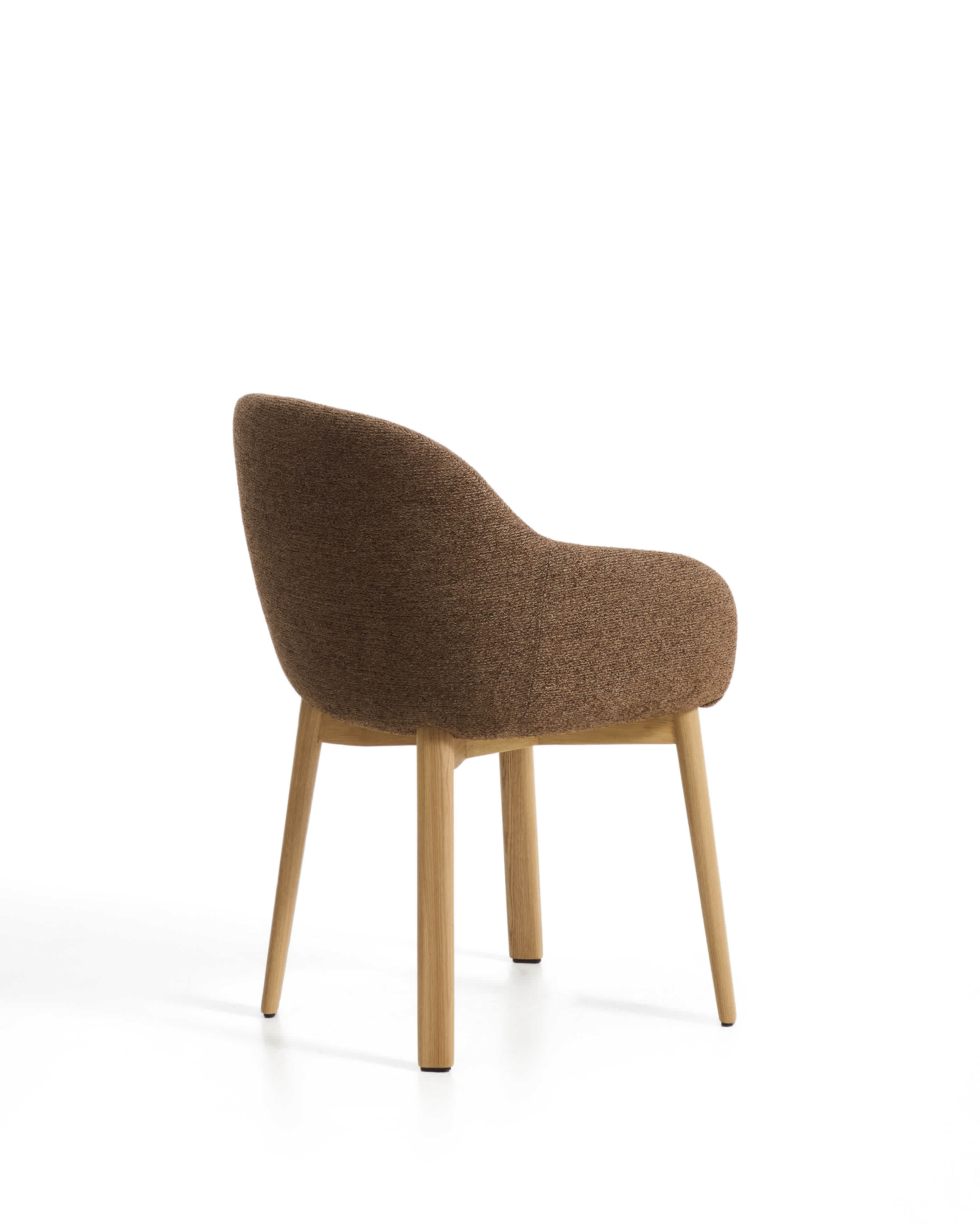 Kave Home MEILA chair