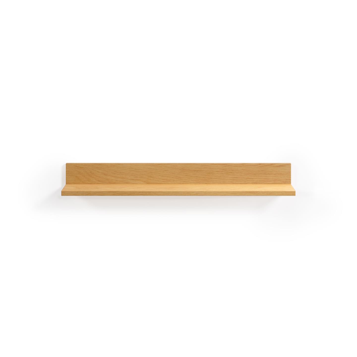 KAVE HOME Regal ABILEN KAVE HOME Regal ABILEN