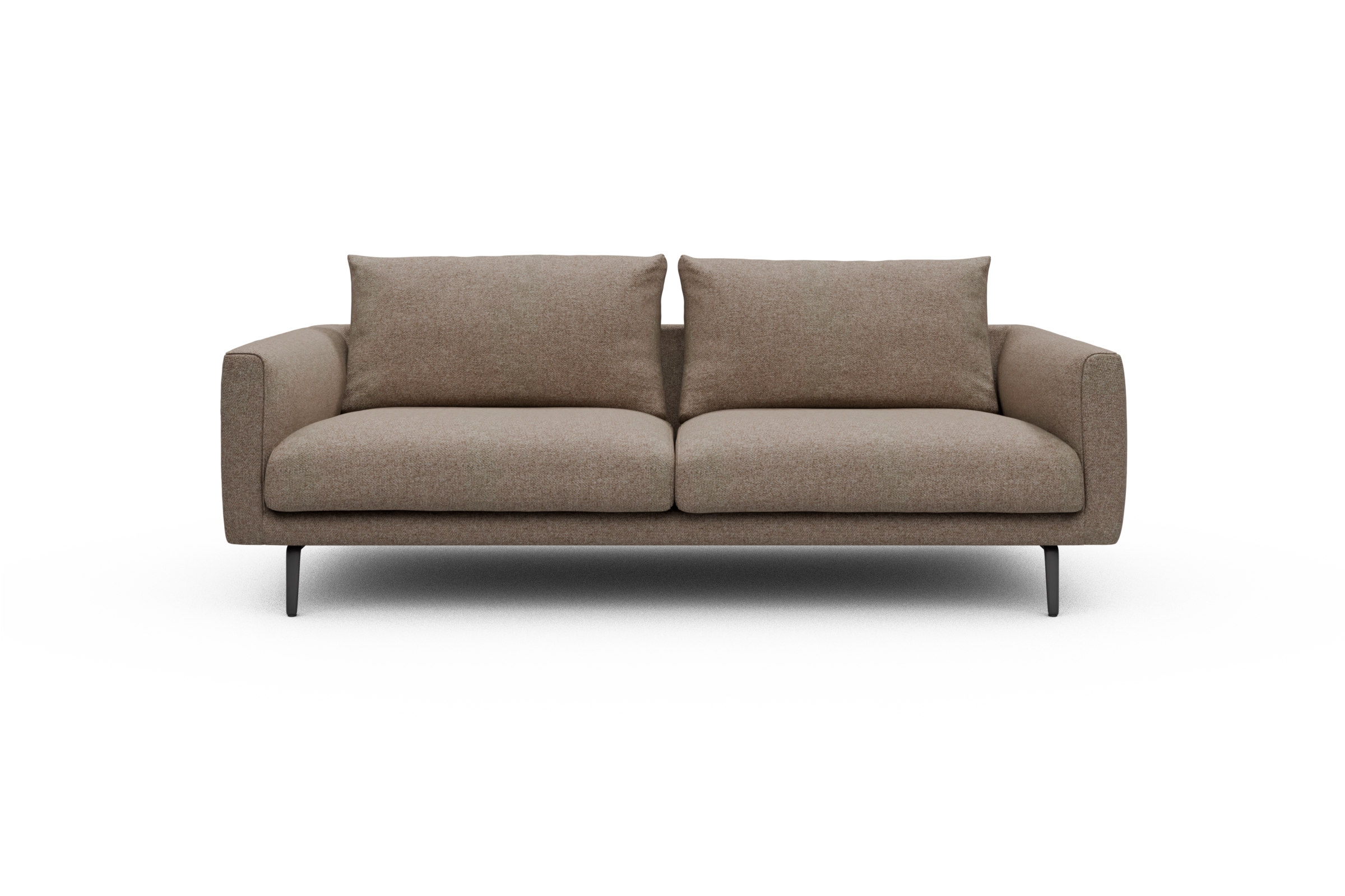 FAEE Sofa LINNEA FAEE Sofa LINNEA