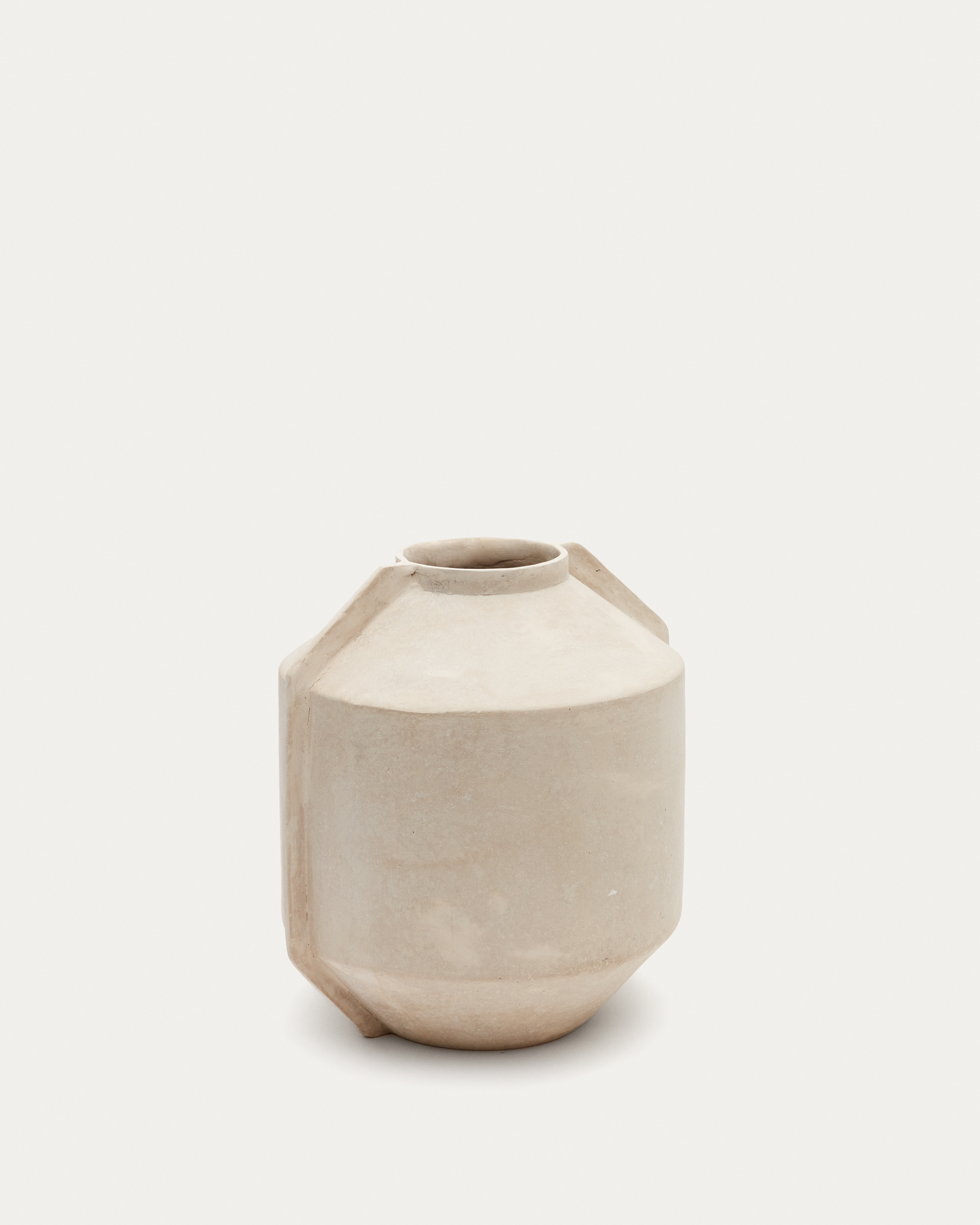 KAVE HOME Vase MEJA KAVE HOME Vase MEJA