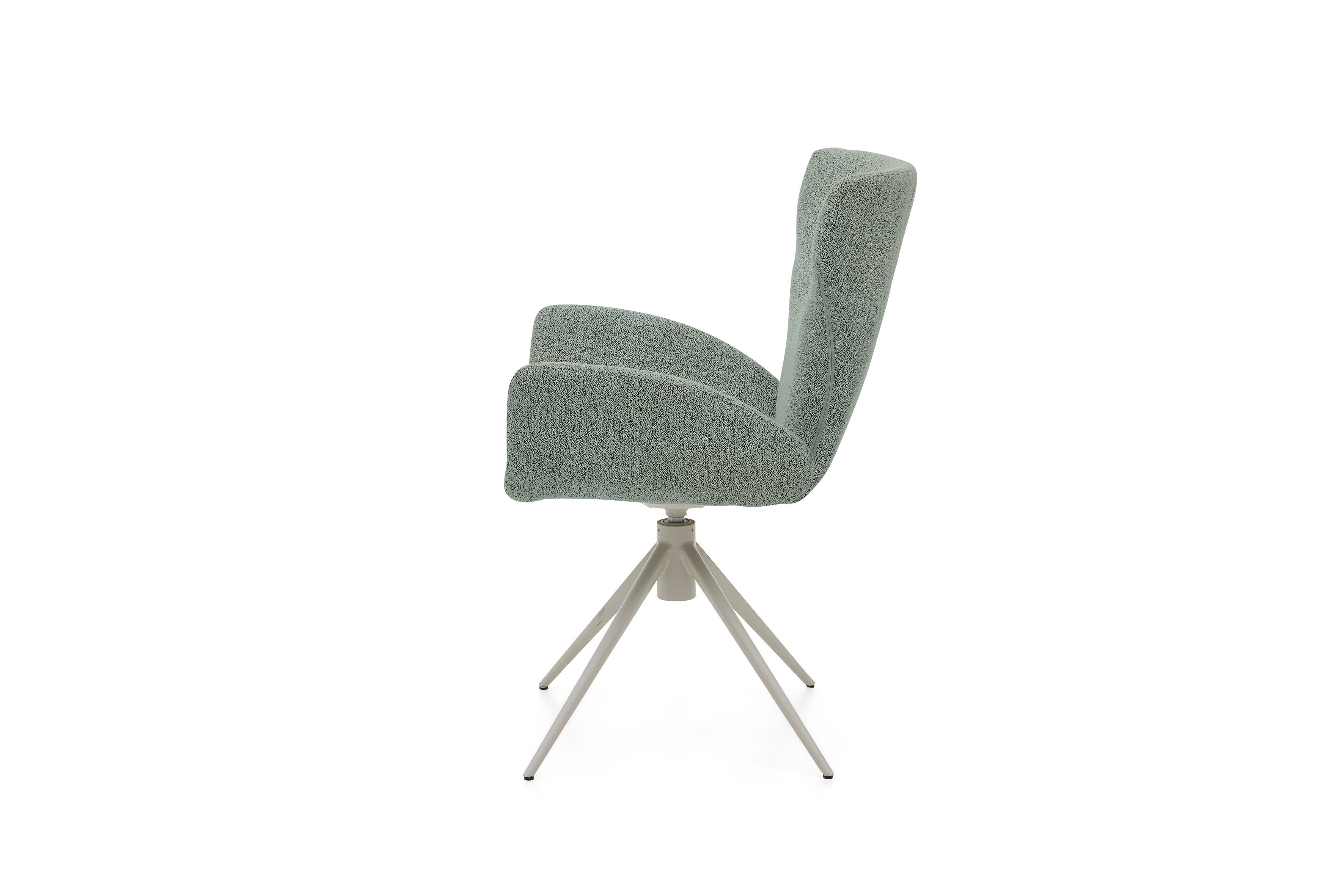 MUSTERRING Stuhl JustB! SP150 MUSTERRING Stuhl JustB! SP150