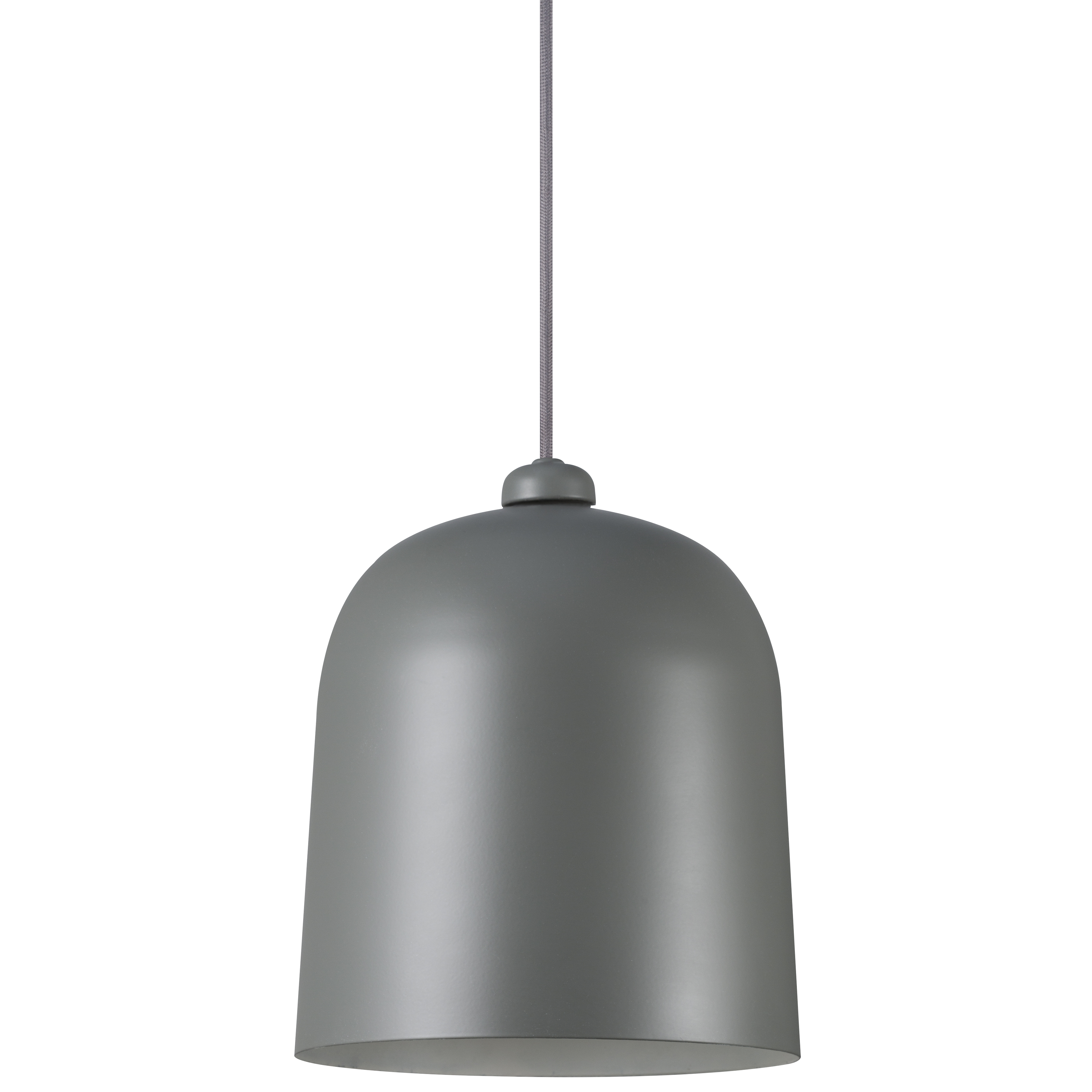 DESIGN FOR THE PEOPLE Pendelleuchte ANGLE