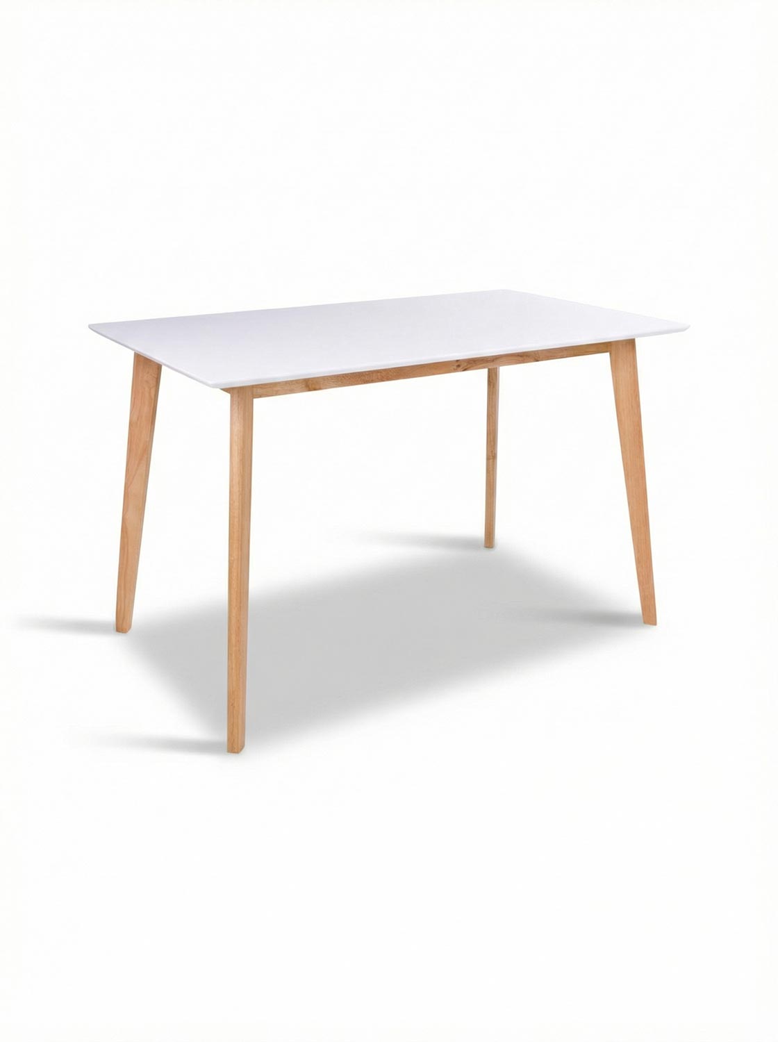 Faee dining table EIKEN
