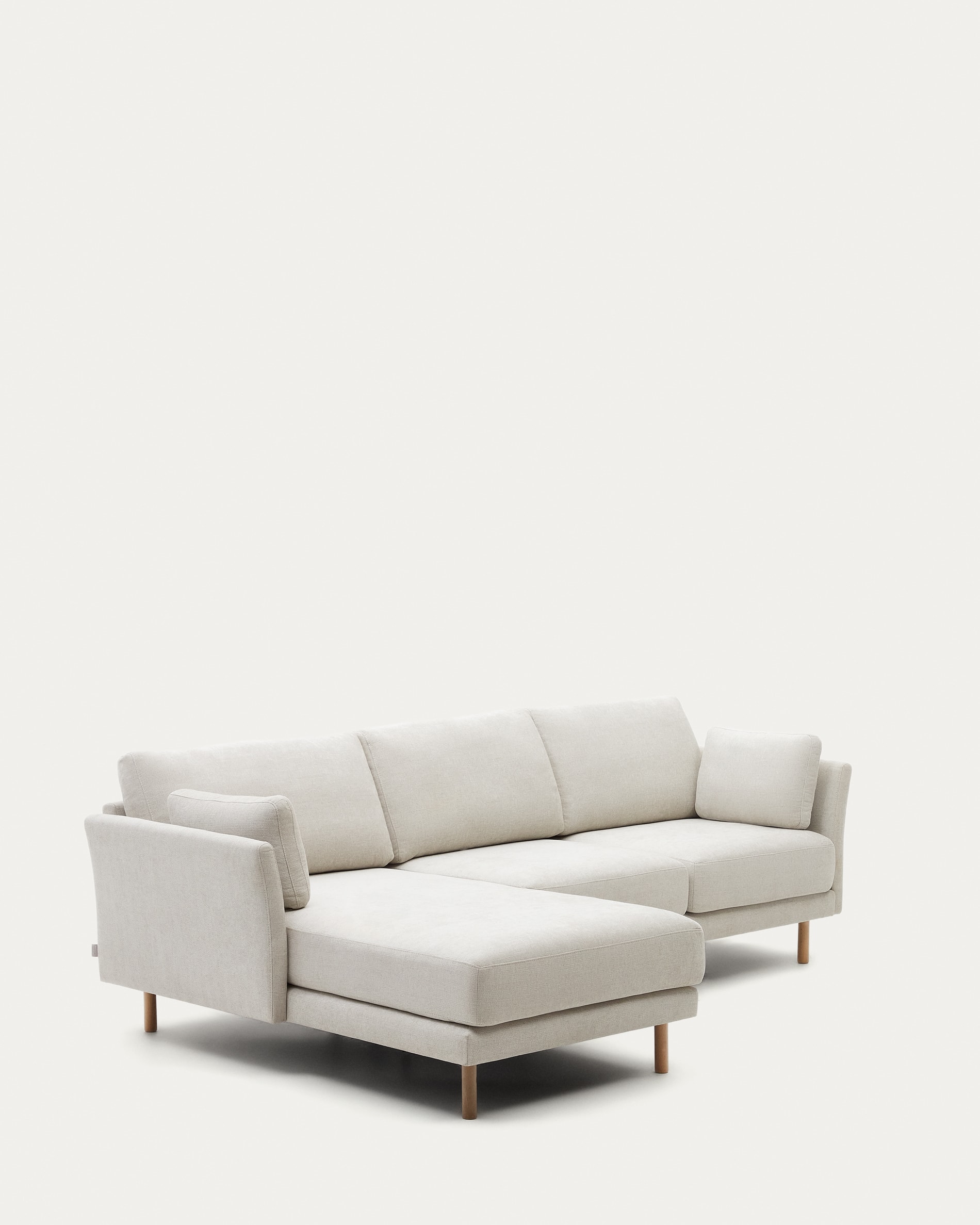KAVE HOME Sofa GILMA