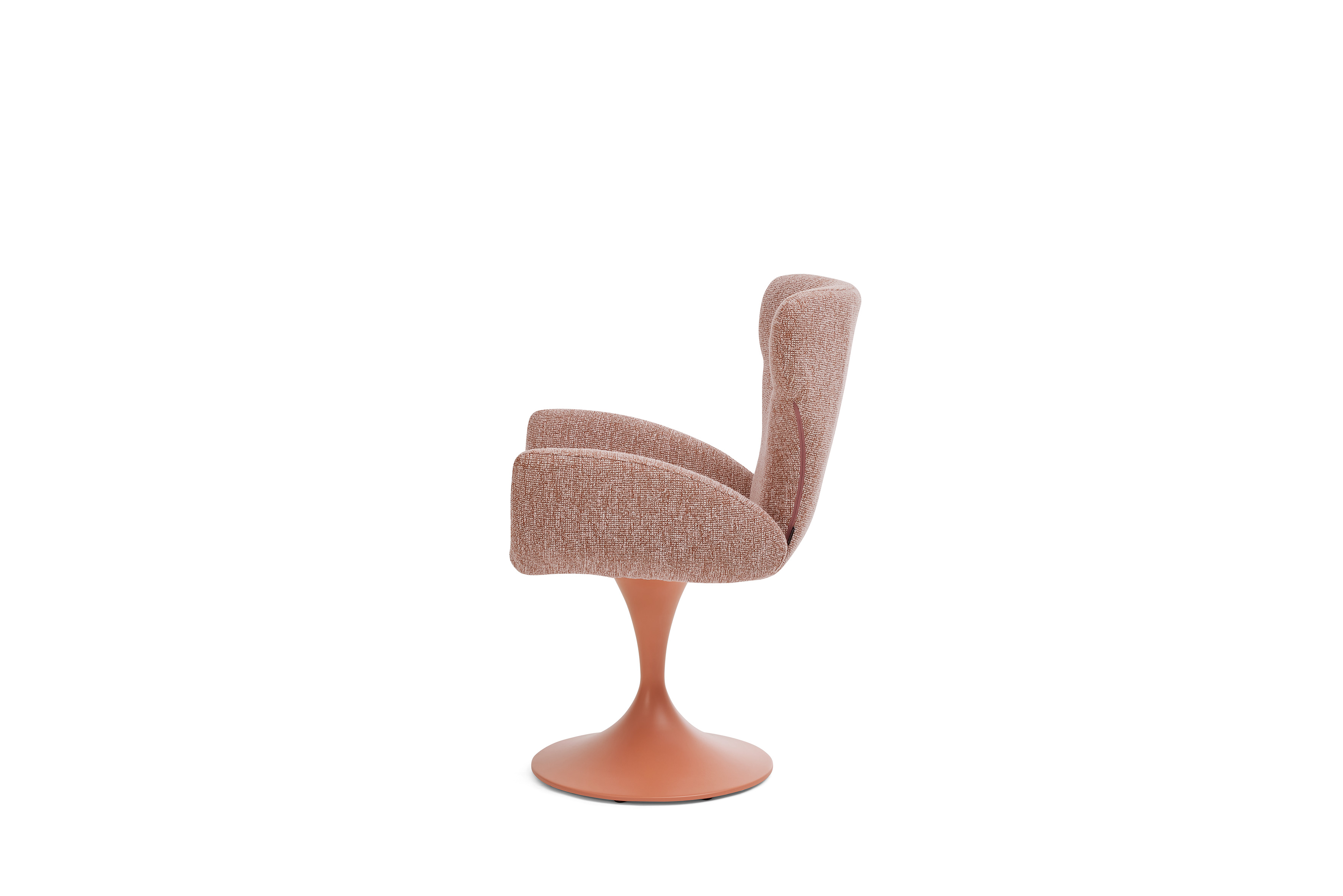 MUSTERRING Stuhl JustB! SP150 MUSTERRING Stuhl JustB! SP150