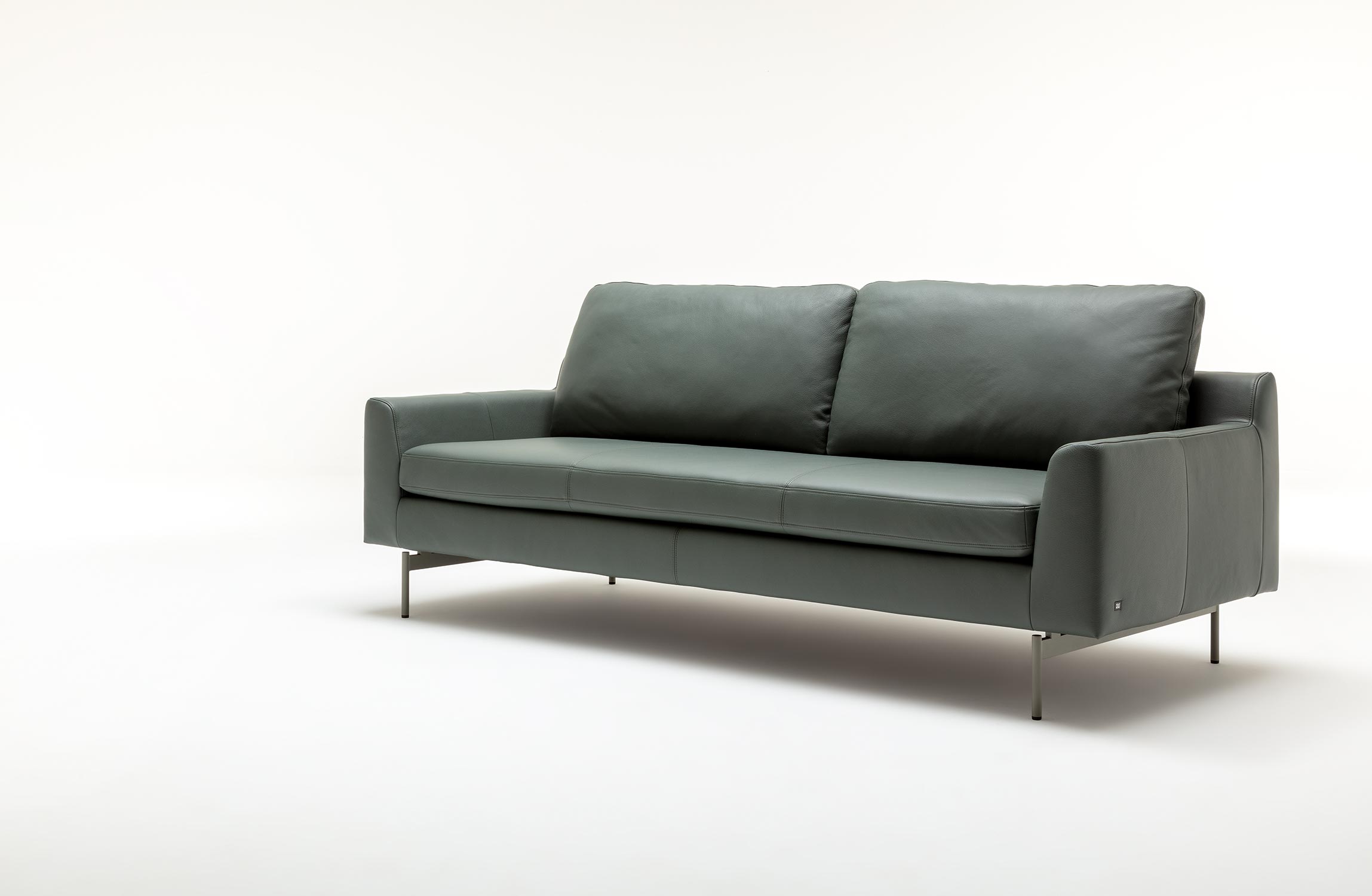 ROLF BENZ Sofa MIOKO