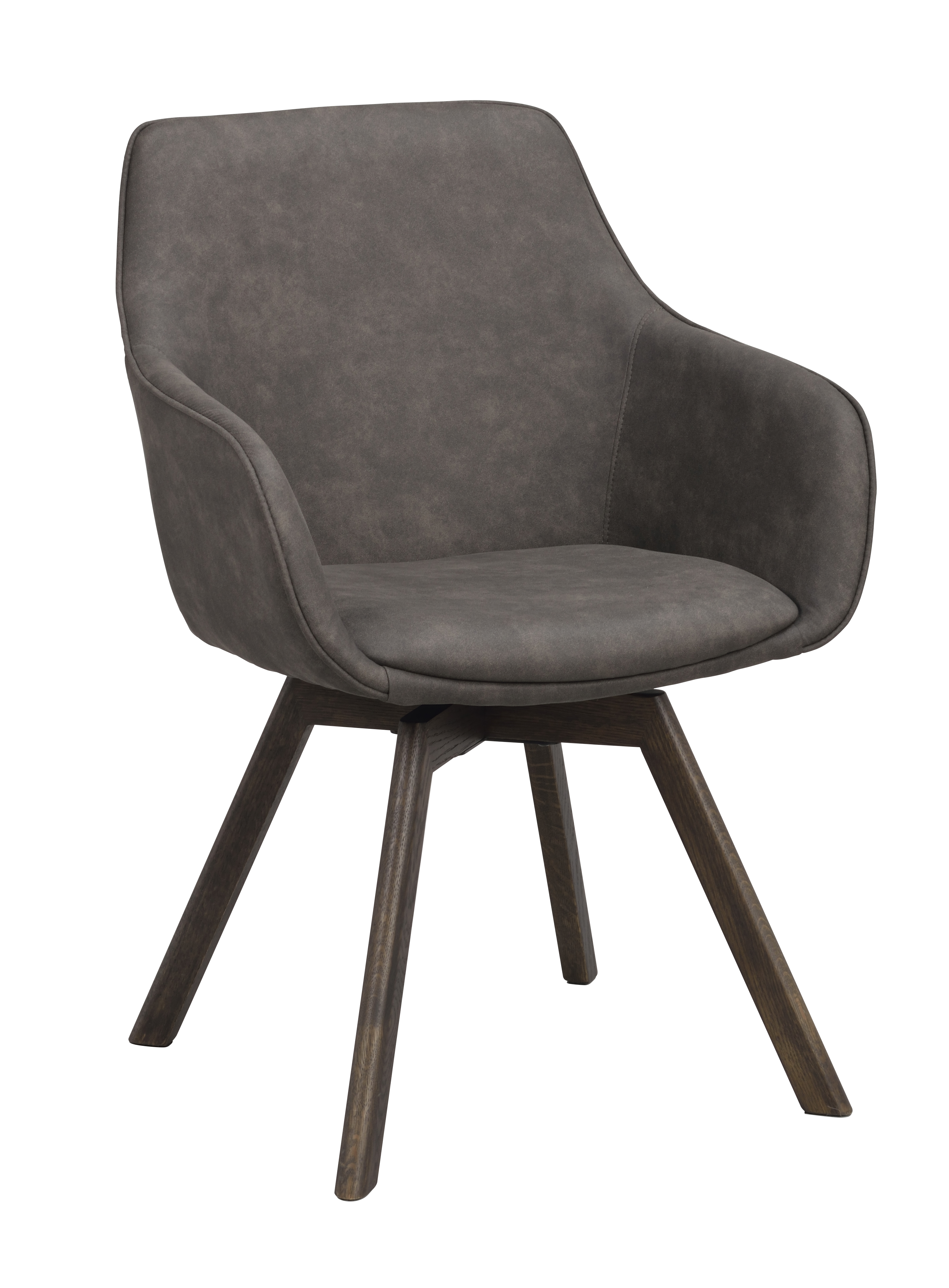 ROWICO Chaise ALISON