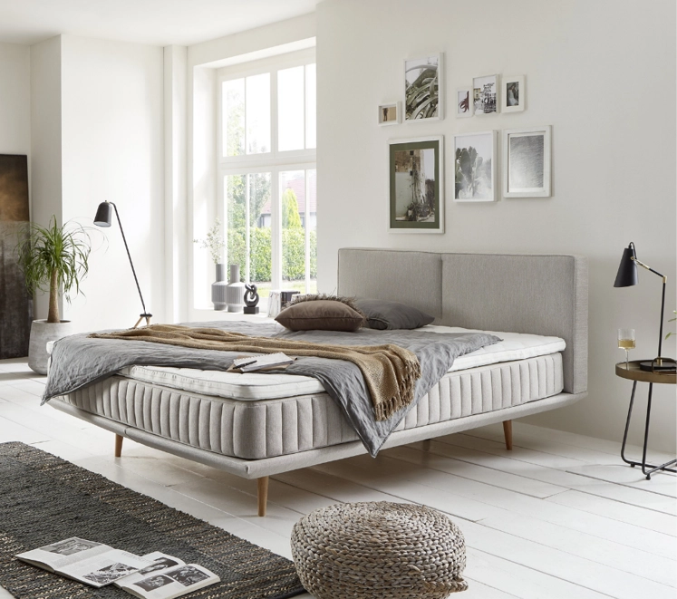 MONDO Schlafzimmer