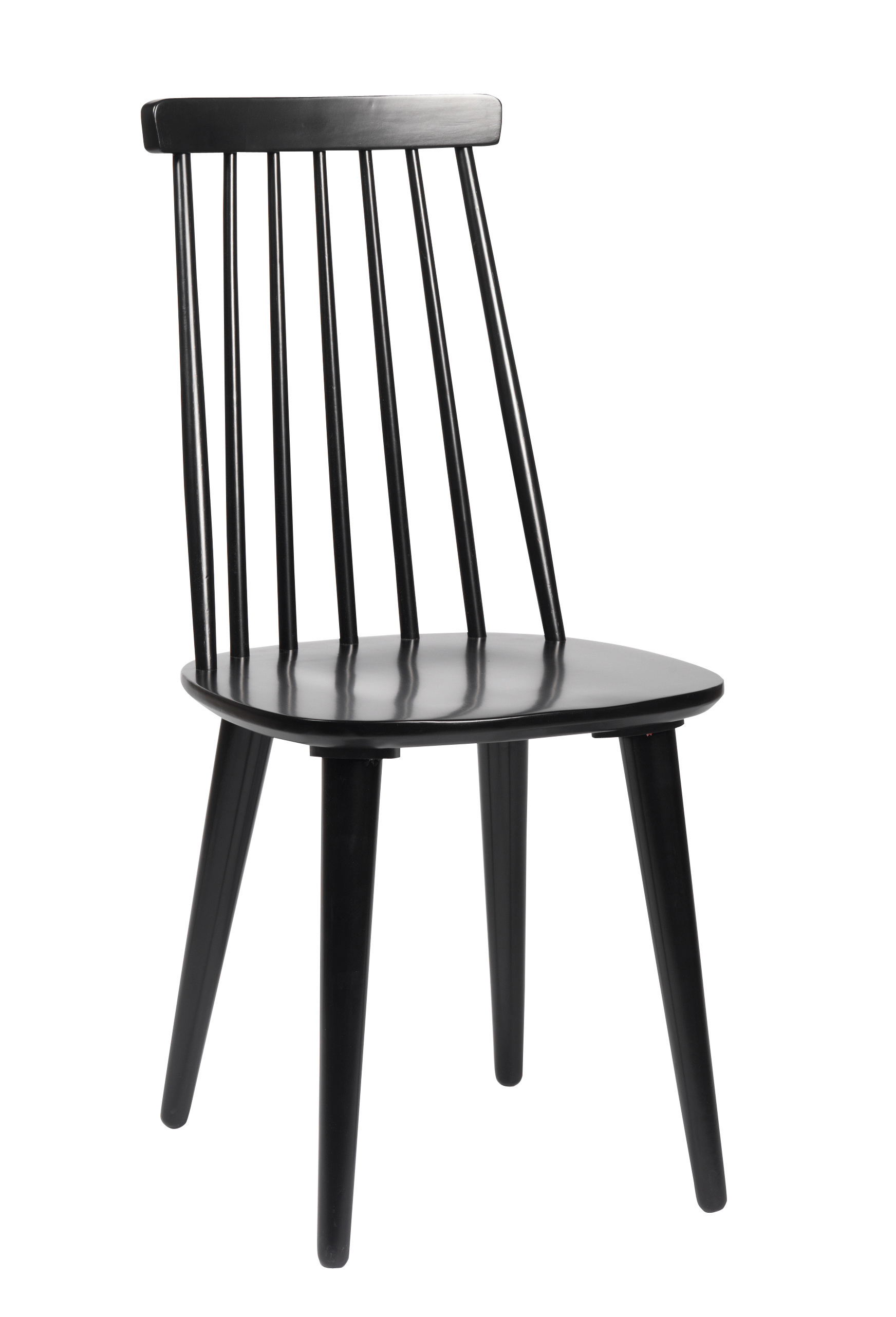 ROWICO Chaise LOTTA
