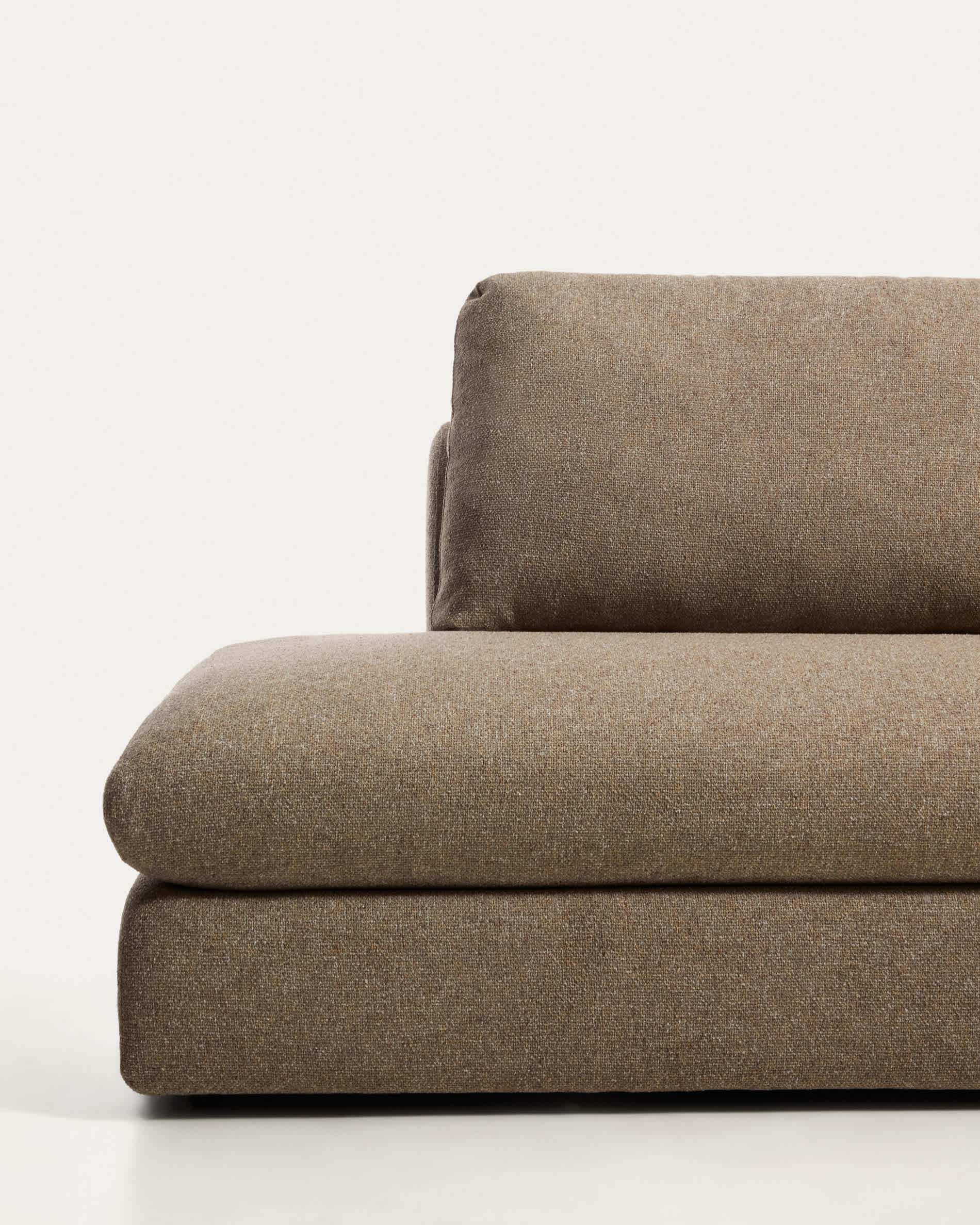 KAVE HOME Sofa VERA