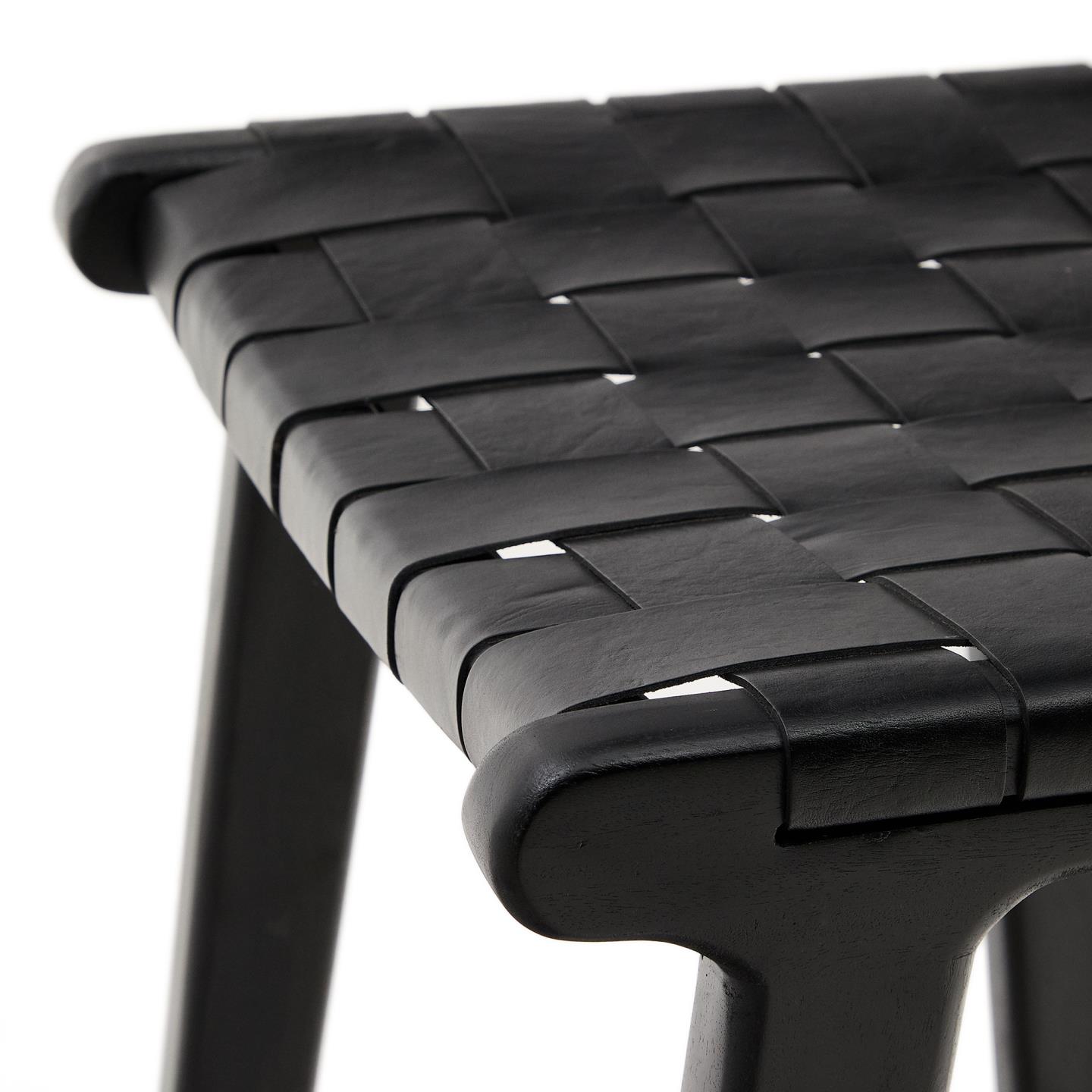 KAVE HOME Barhocker CALIXTA
