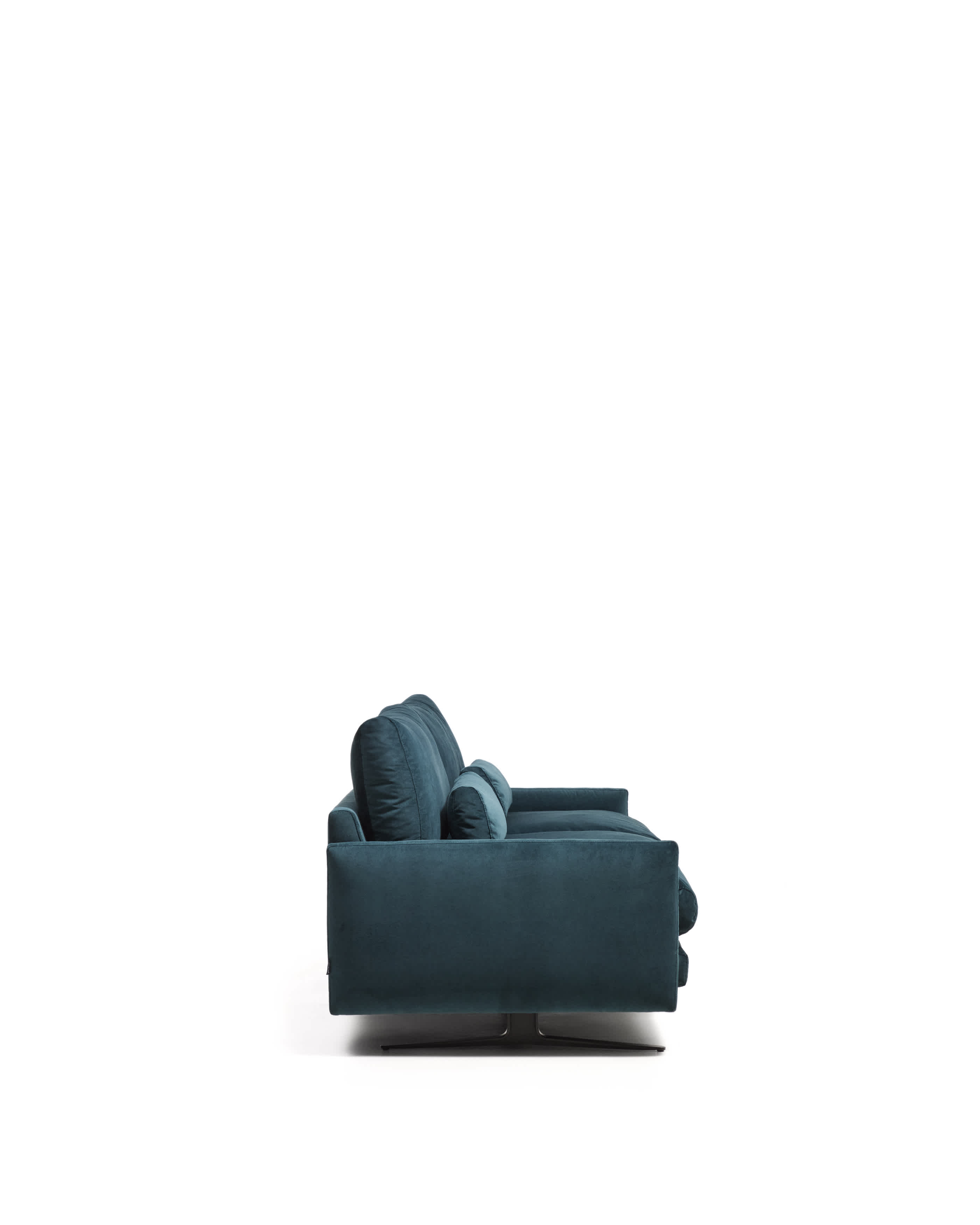 KAVE HOME Sofa VELIRO