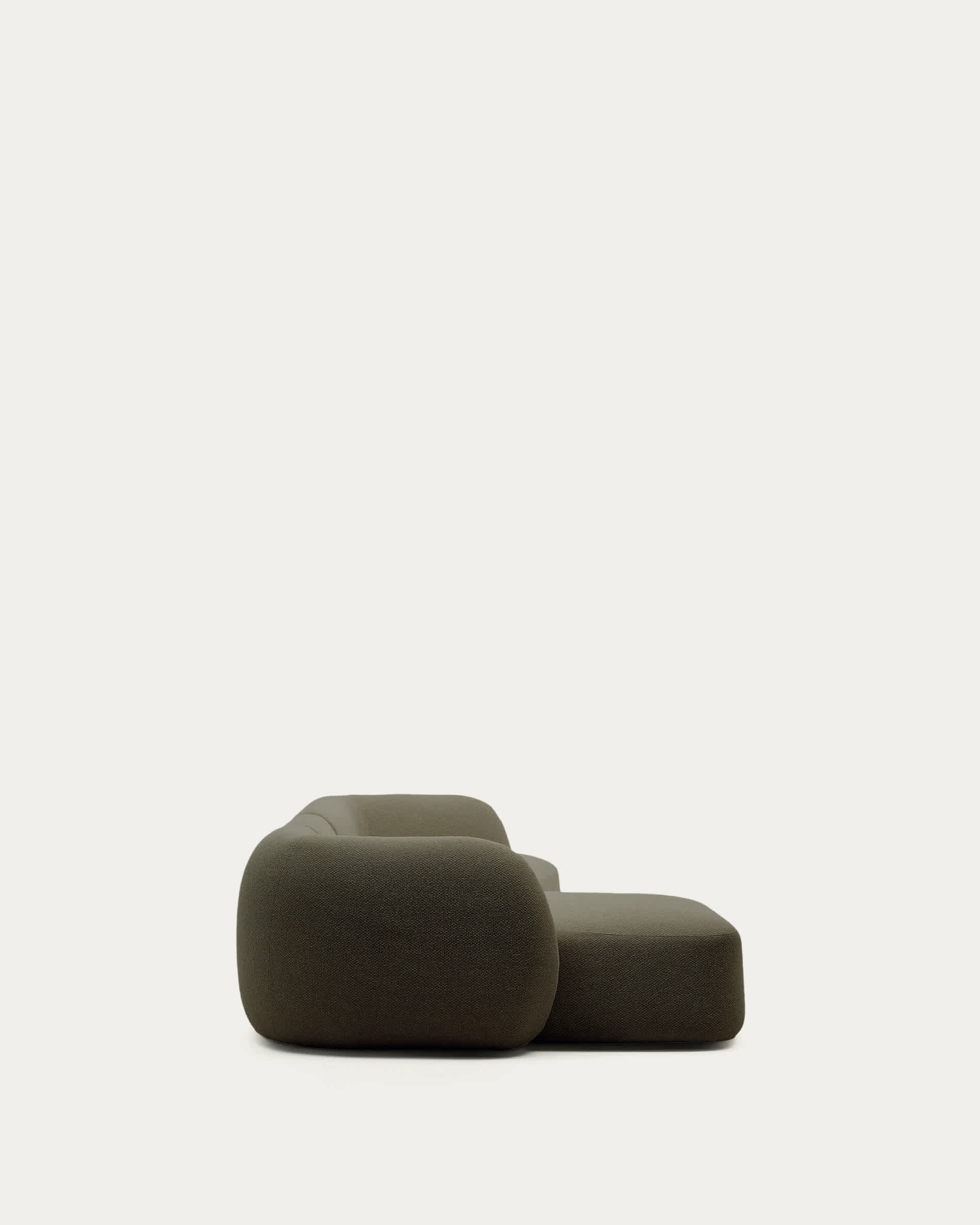 KAVE HOME Sofa MARTINA