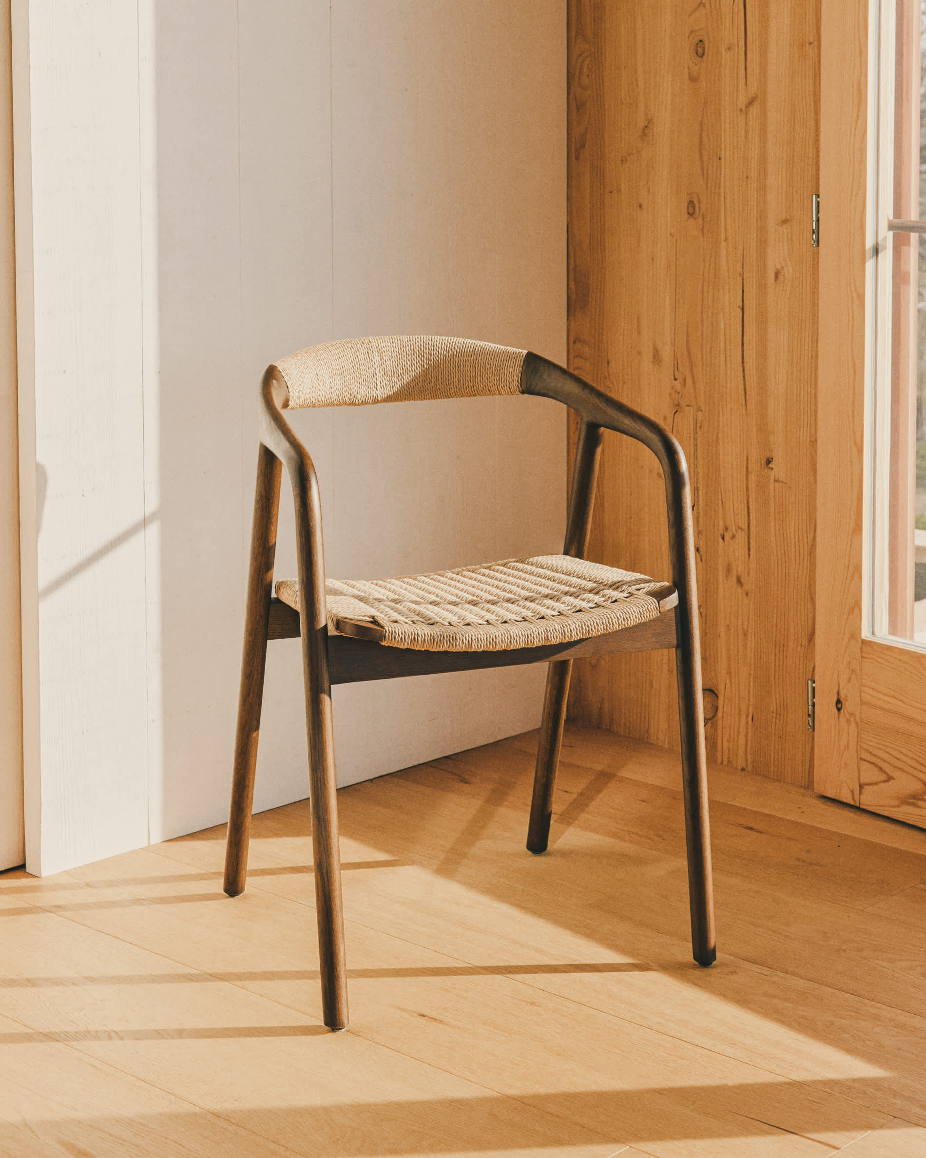 KAVE HOME DERILE chair
