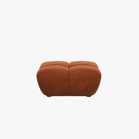 Passion Hocker