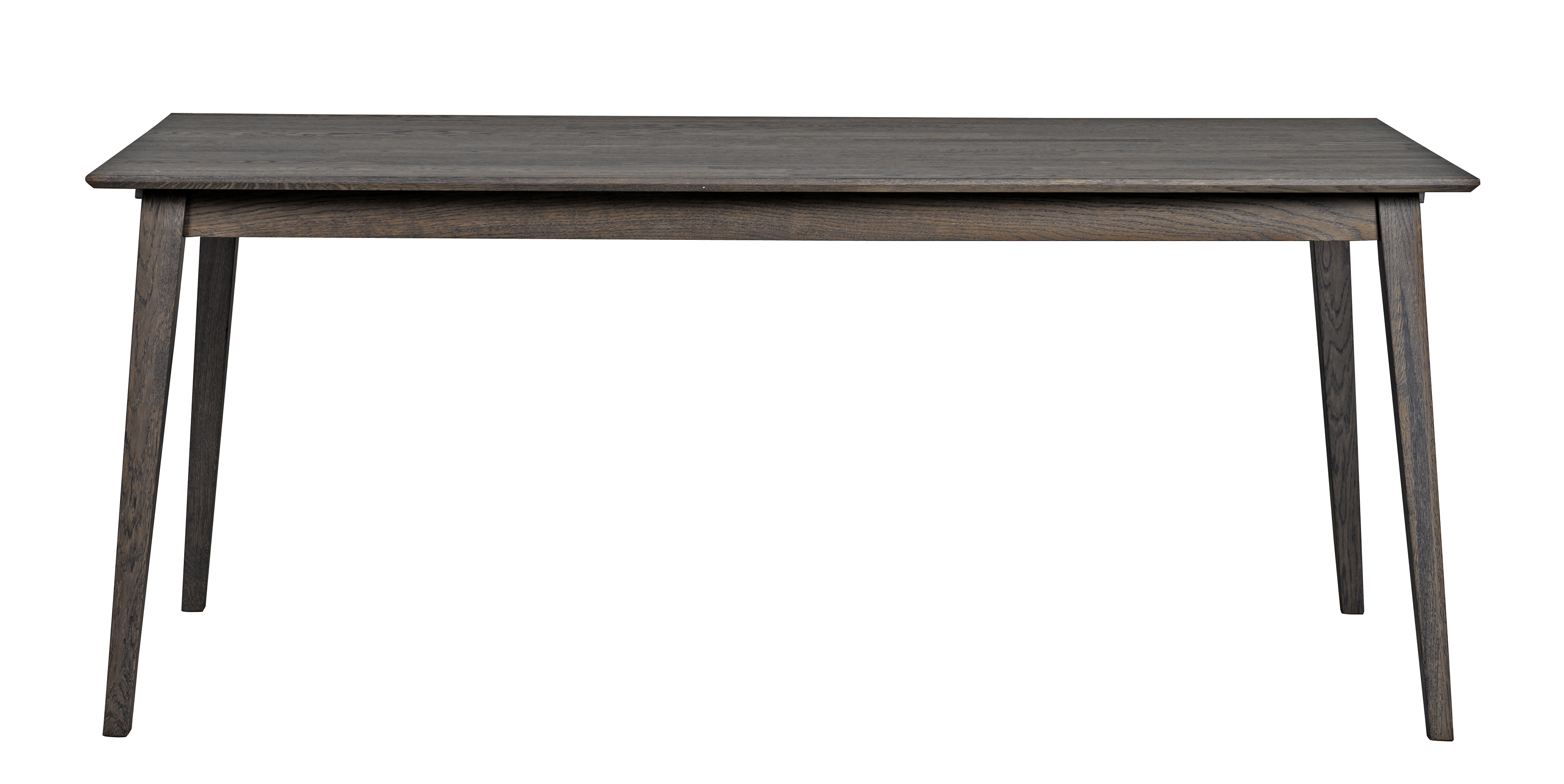 ROWICO Esstisch FILIPPA ROWICO Tisch FILIPPA