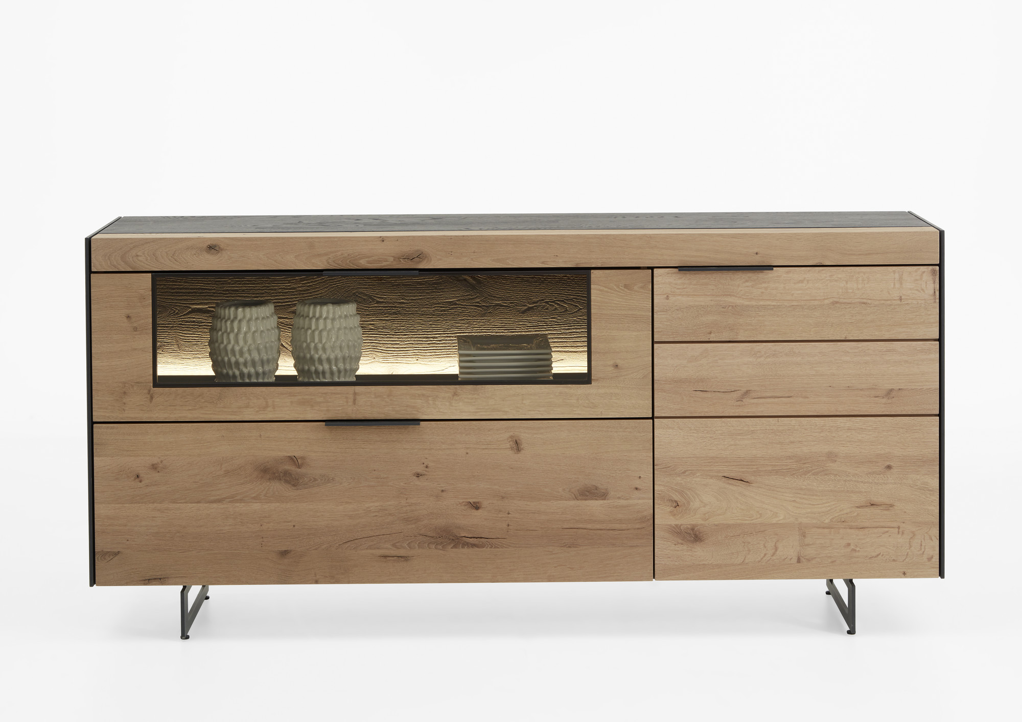 HARTMANN Sideboard YORIS HARTMANN Sideboard YORIS