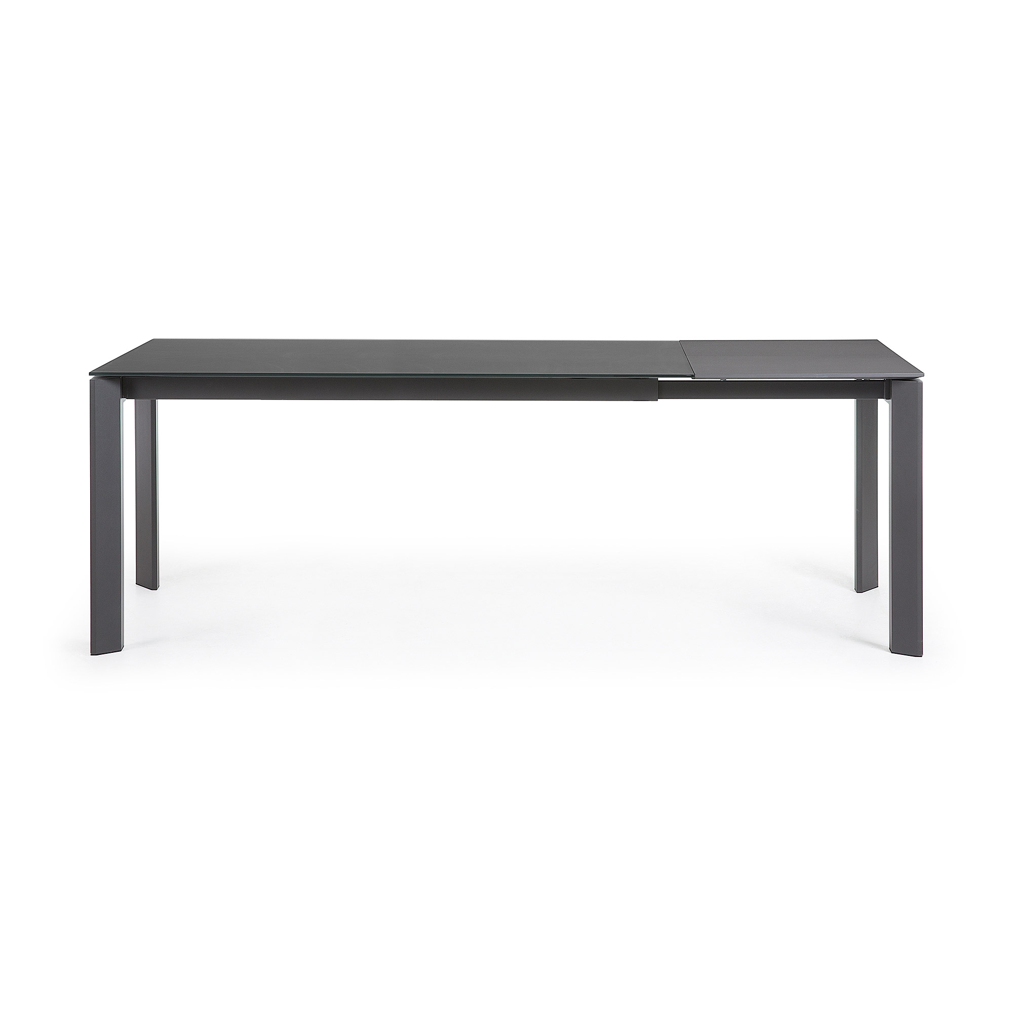 KAVE HOME Esstisch AXIS