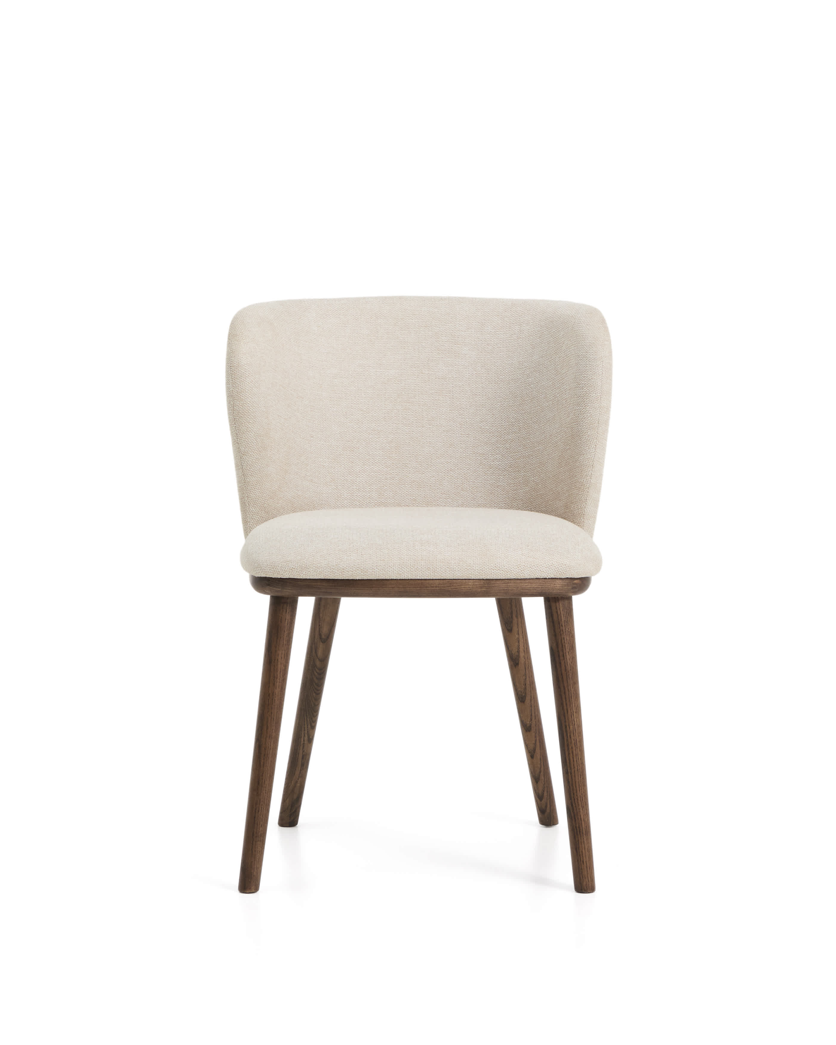 KAVE HOME Stuhl CISELIA