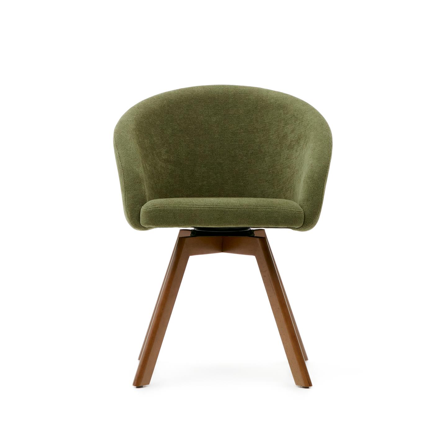 KAVE HOME MARVIN chair