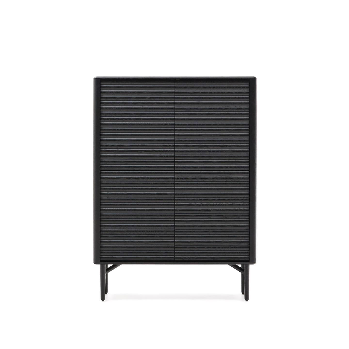 KAVE HOME Buffet haut LENON