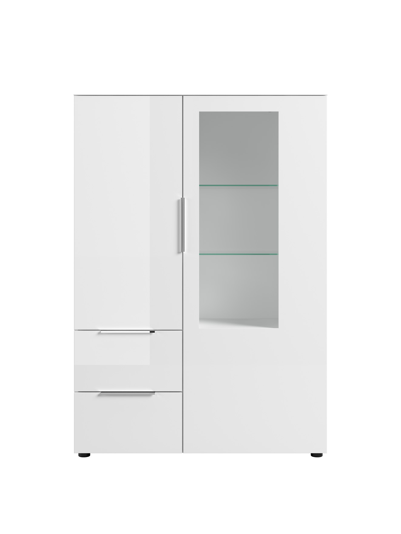 BEGA Highboard SANTORIN BEGA Highboard SANTORIN
