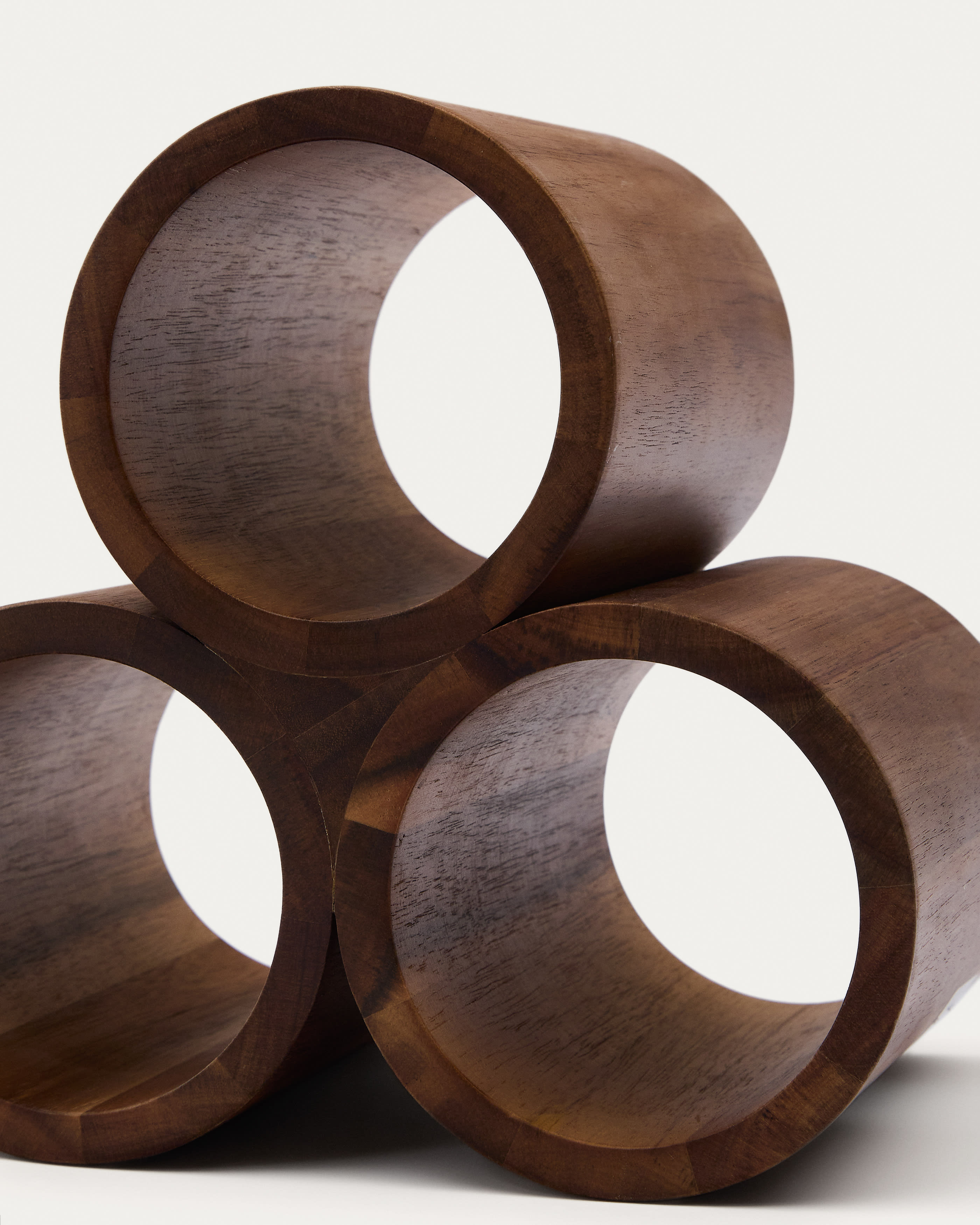 KAVE HOME Weinregal SESILU