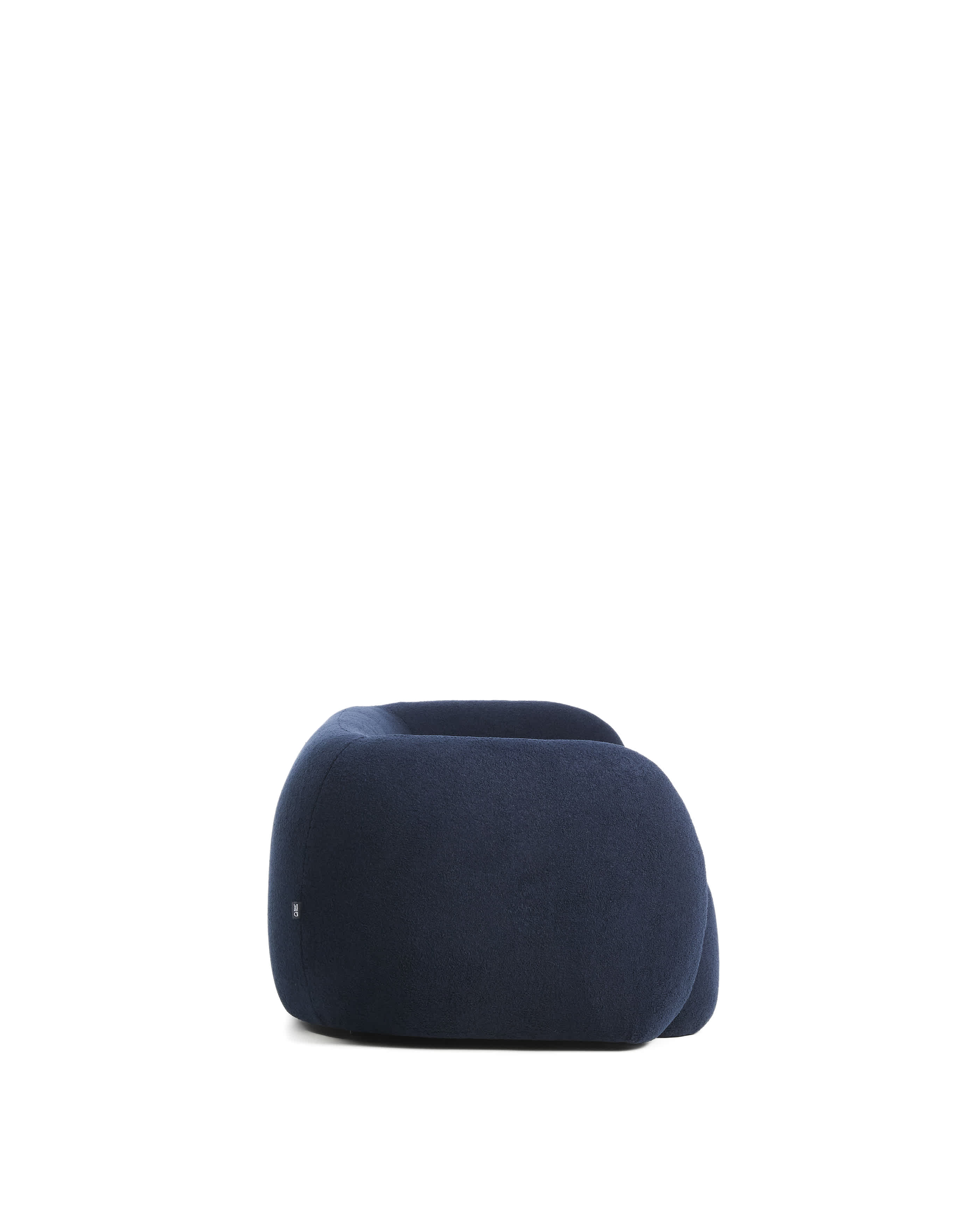 KAVE HOME Sofa MARTINA