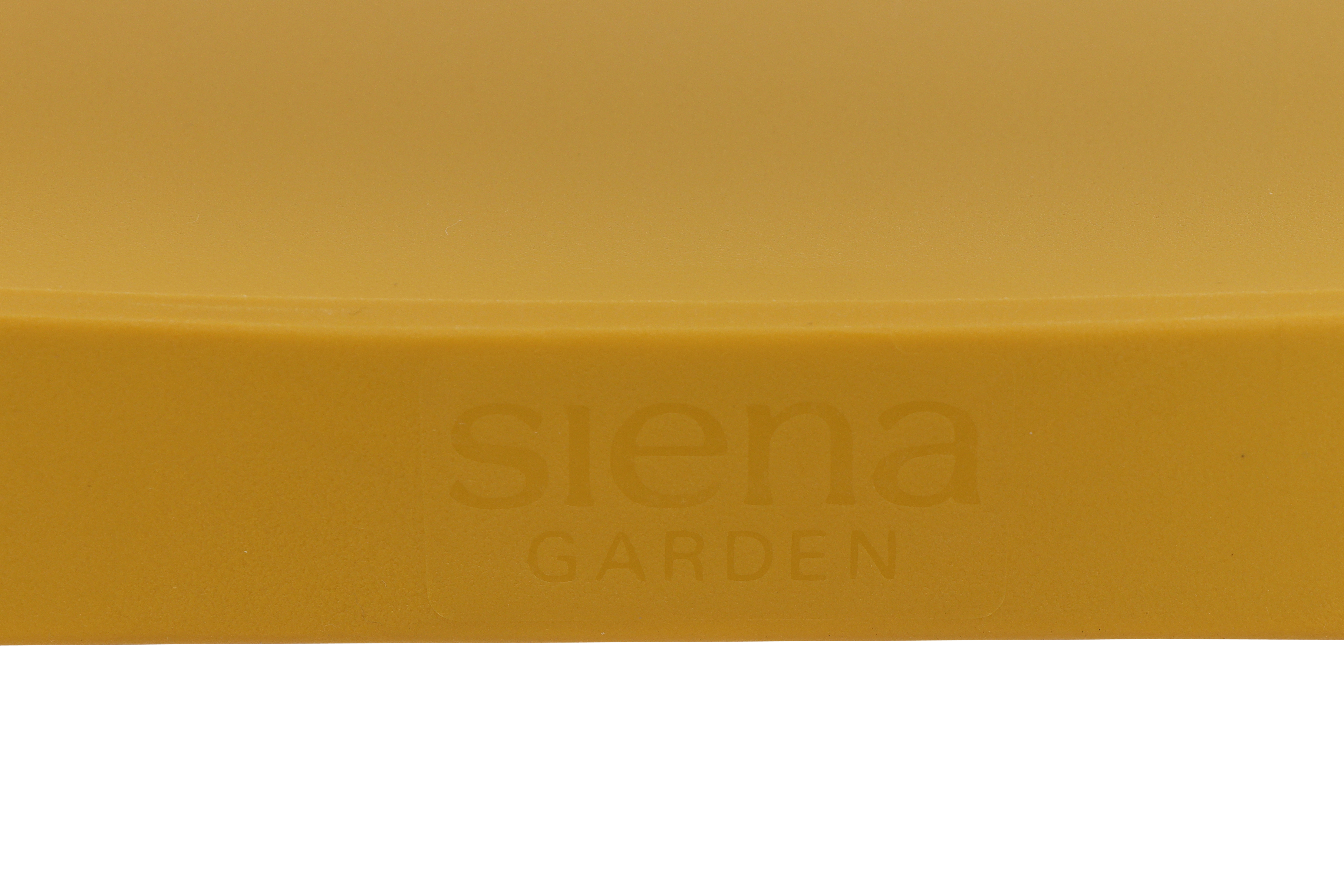 SIENA GARDEN Gartenstuhl SQUARE