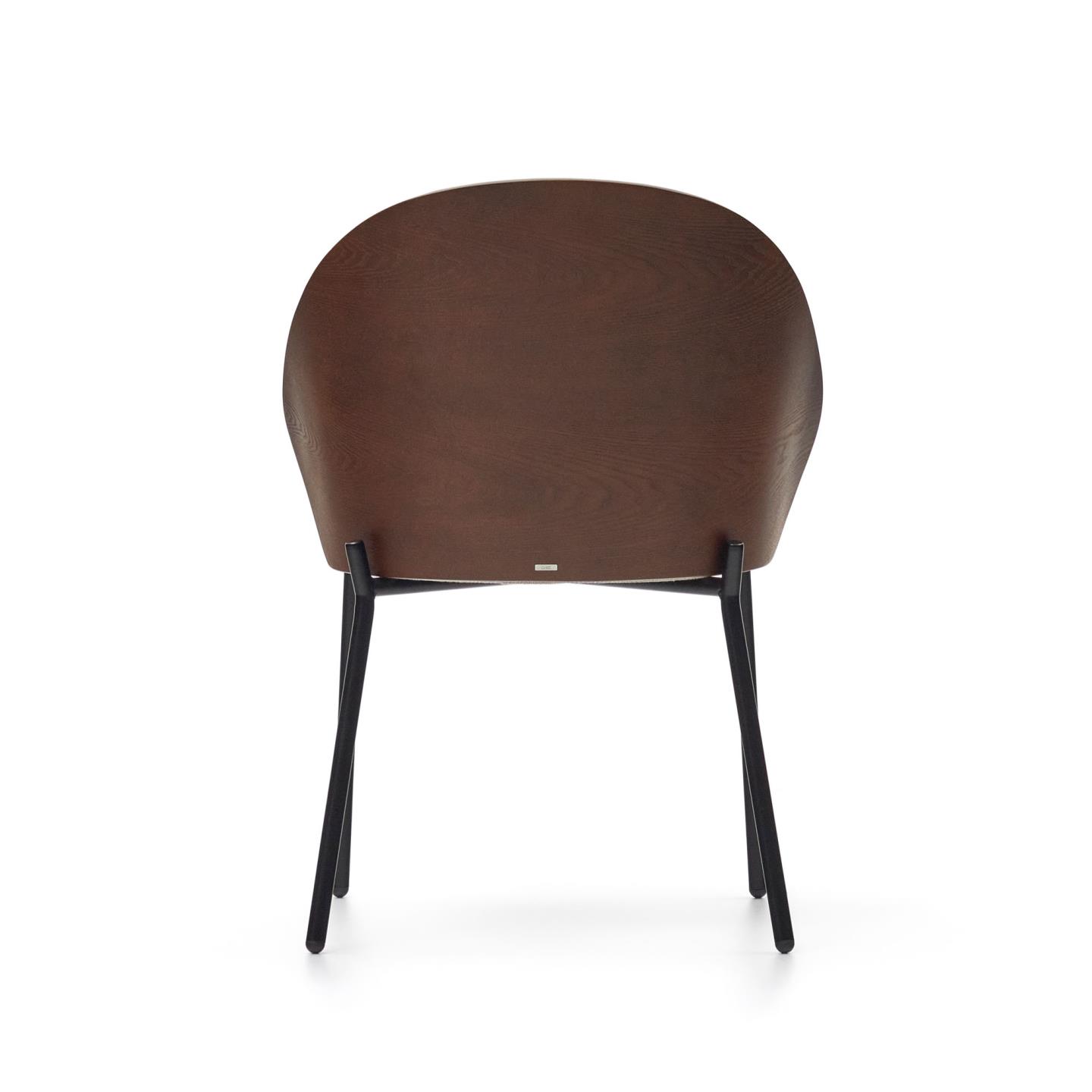 KAVE HOME EAMY chair