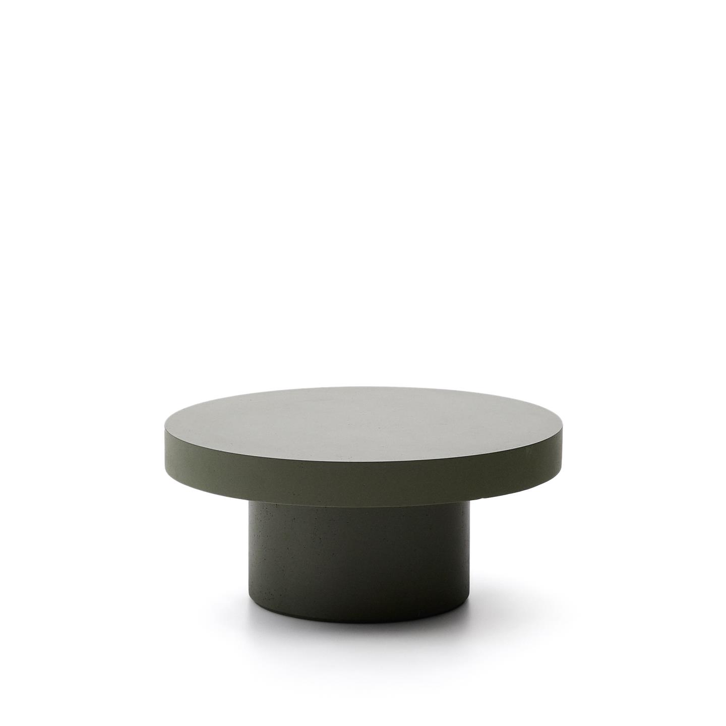 KAVE HOME Couchtisch Outdoor AIGUABLAVA