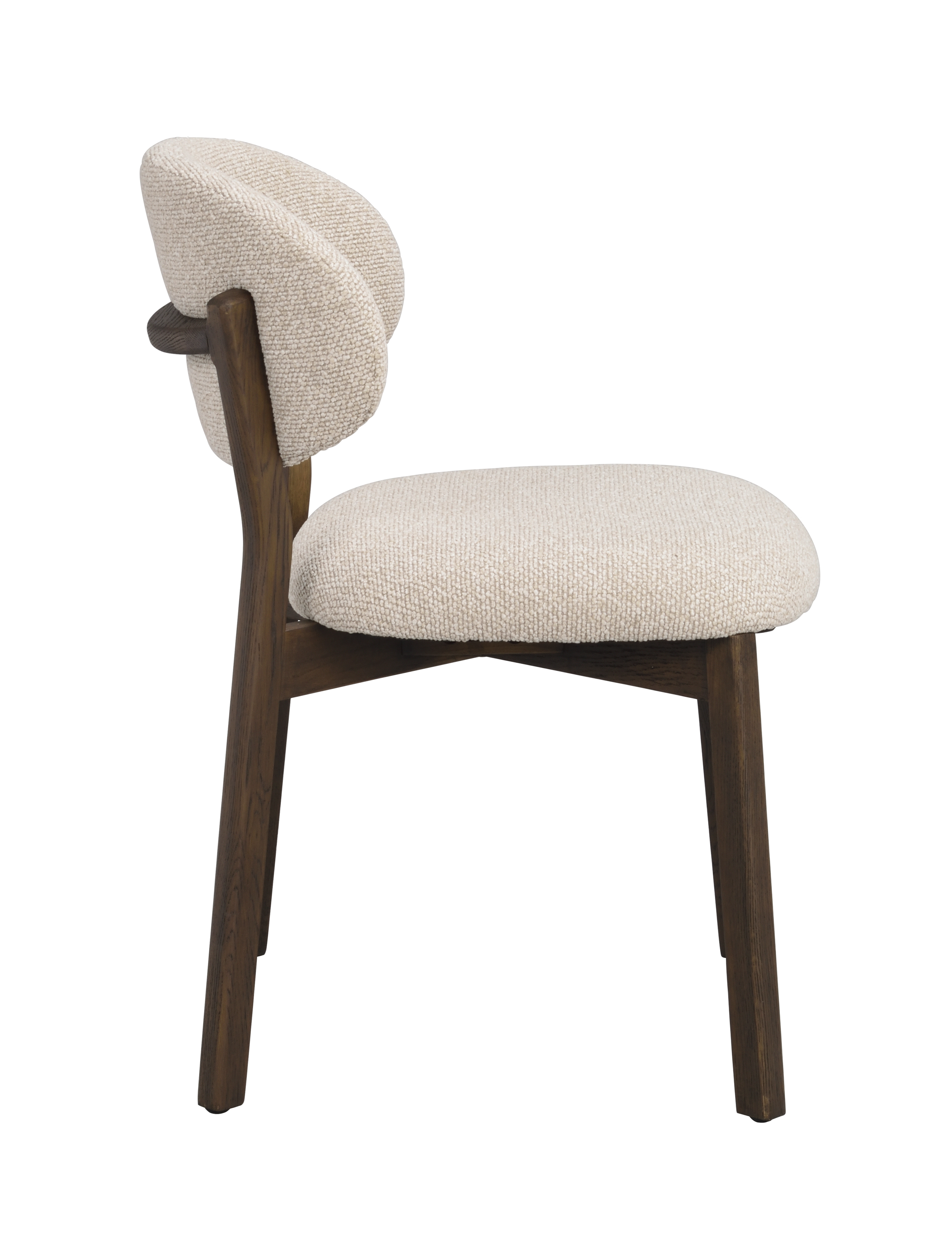Rowico PATTERSON Chair