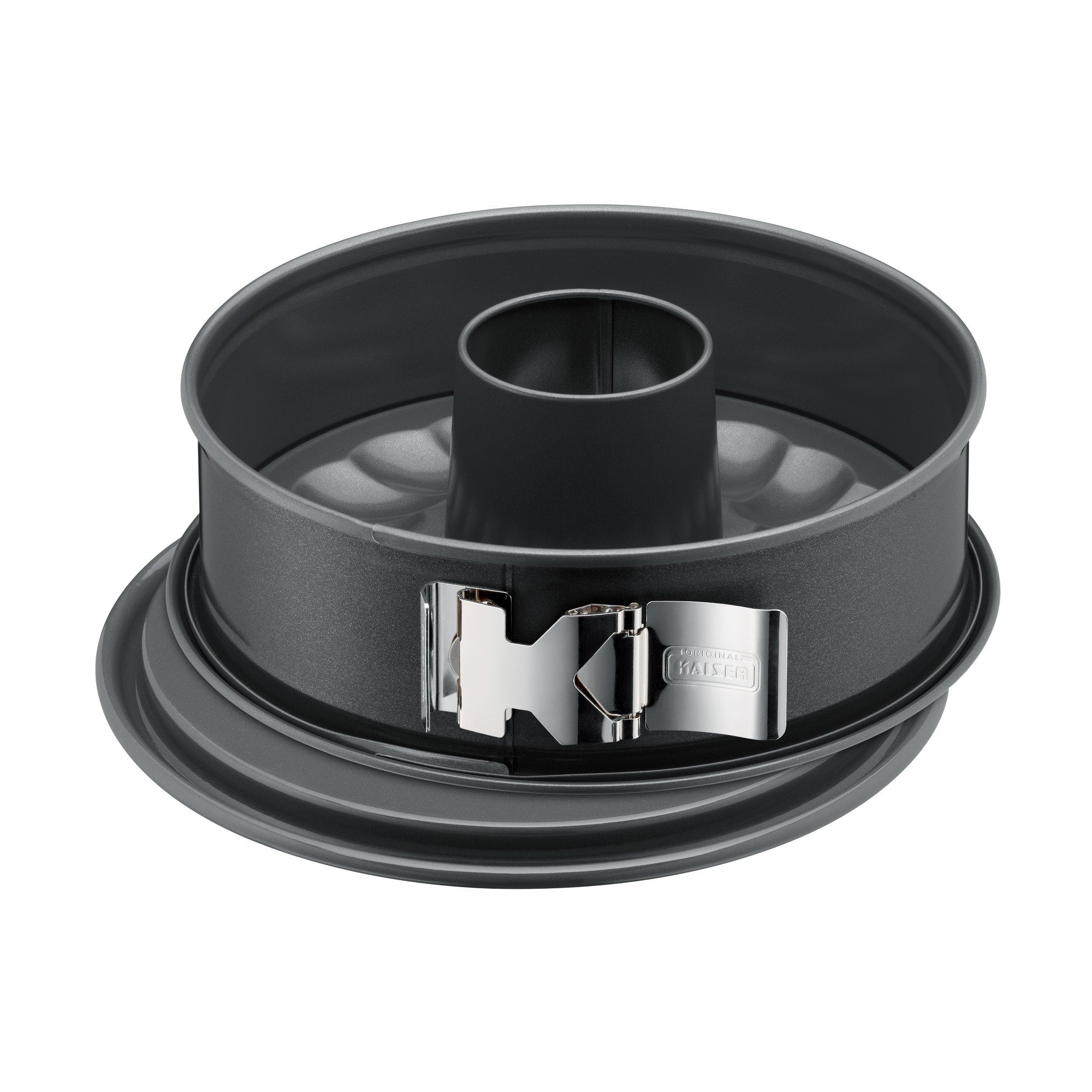 KAISER Springform LA FORME PLUS