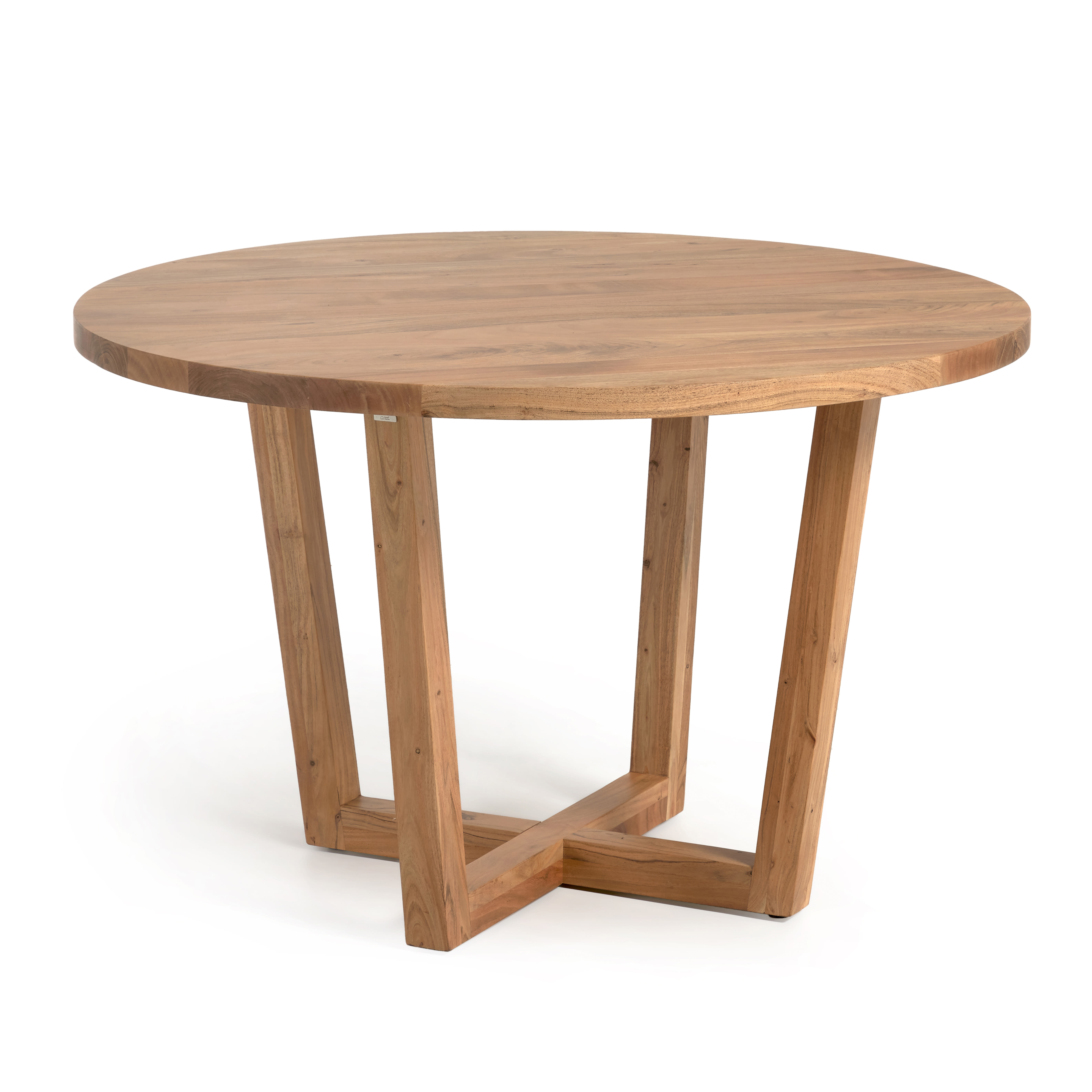KAVE HOME NAHLA table