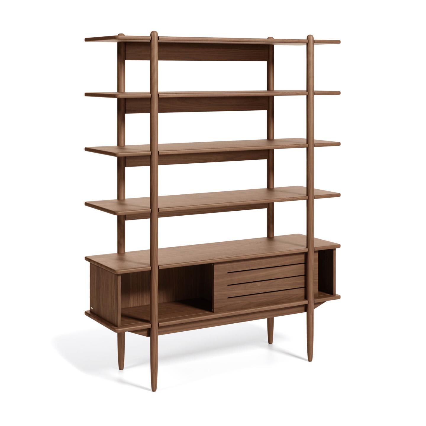 KAVE HOME Regal CAROLIN KAVE HOME Regal CAROLIN