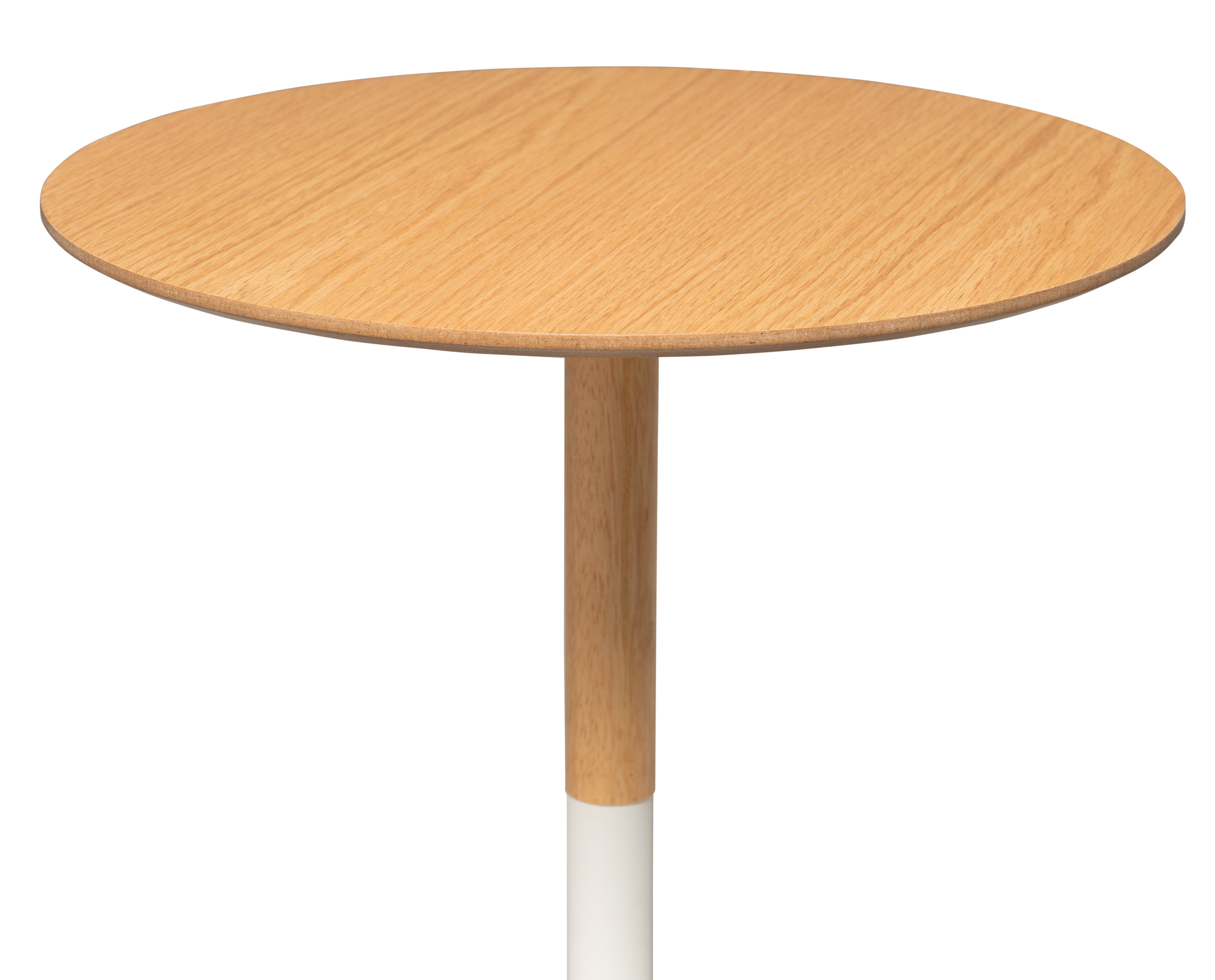 M2 KOLLEKTION Beistelltisch ZOE 1 M2 KOLLEKTION Beistelltisch ZOE 1