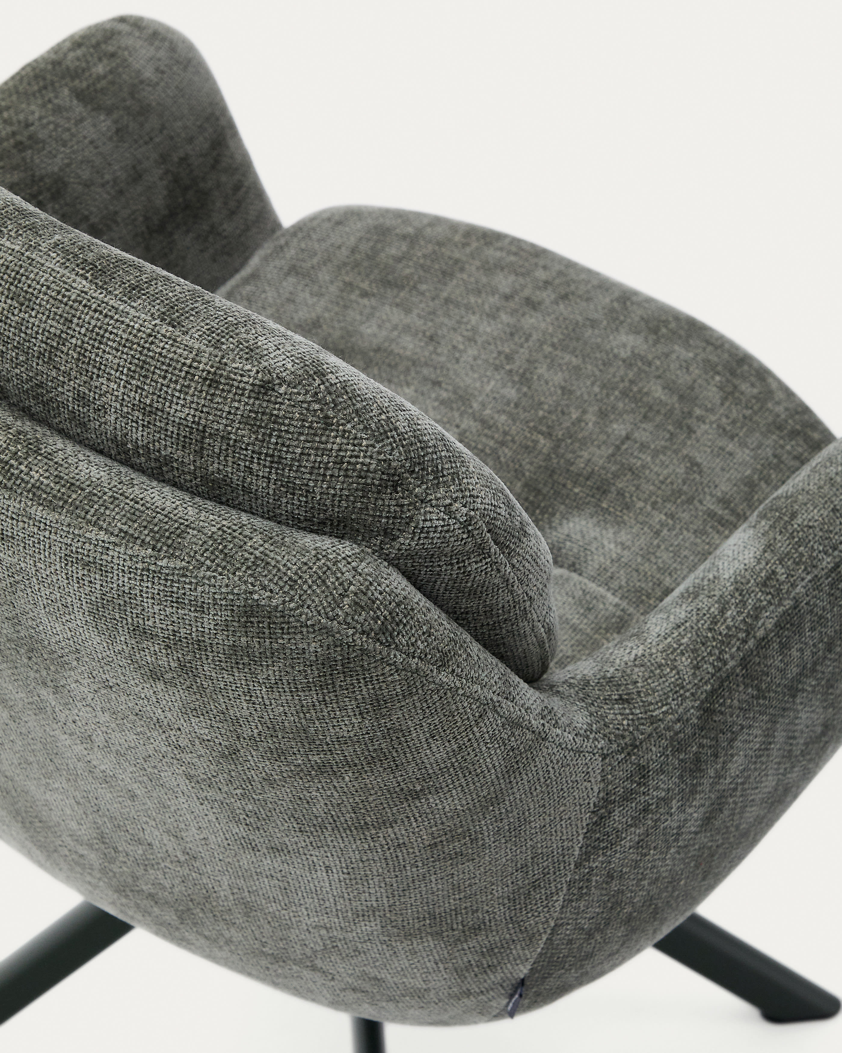 KAVE HOME LEXA chair