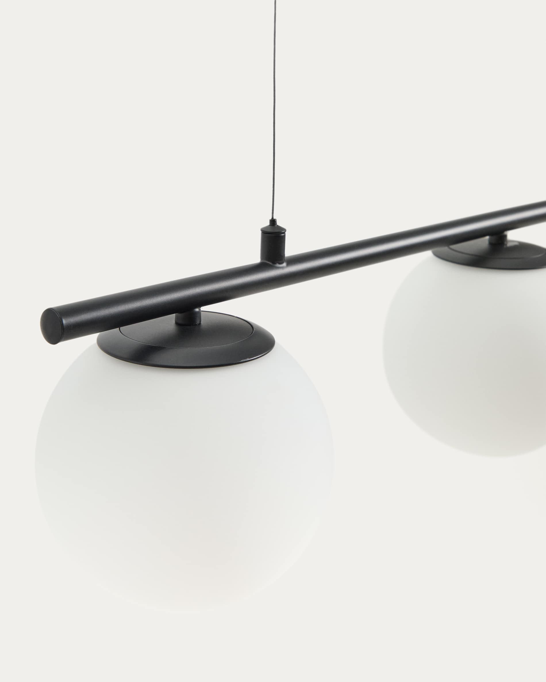 KAVE HOME BRISIA ceiling light