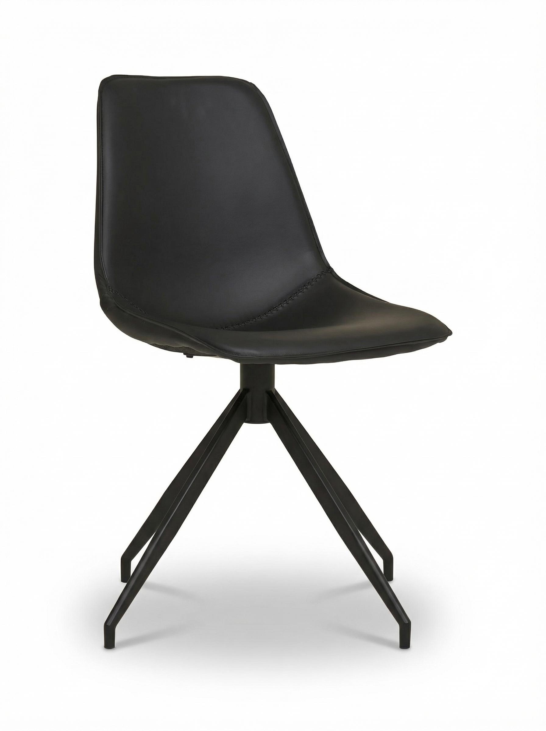 FAEE chair FINN