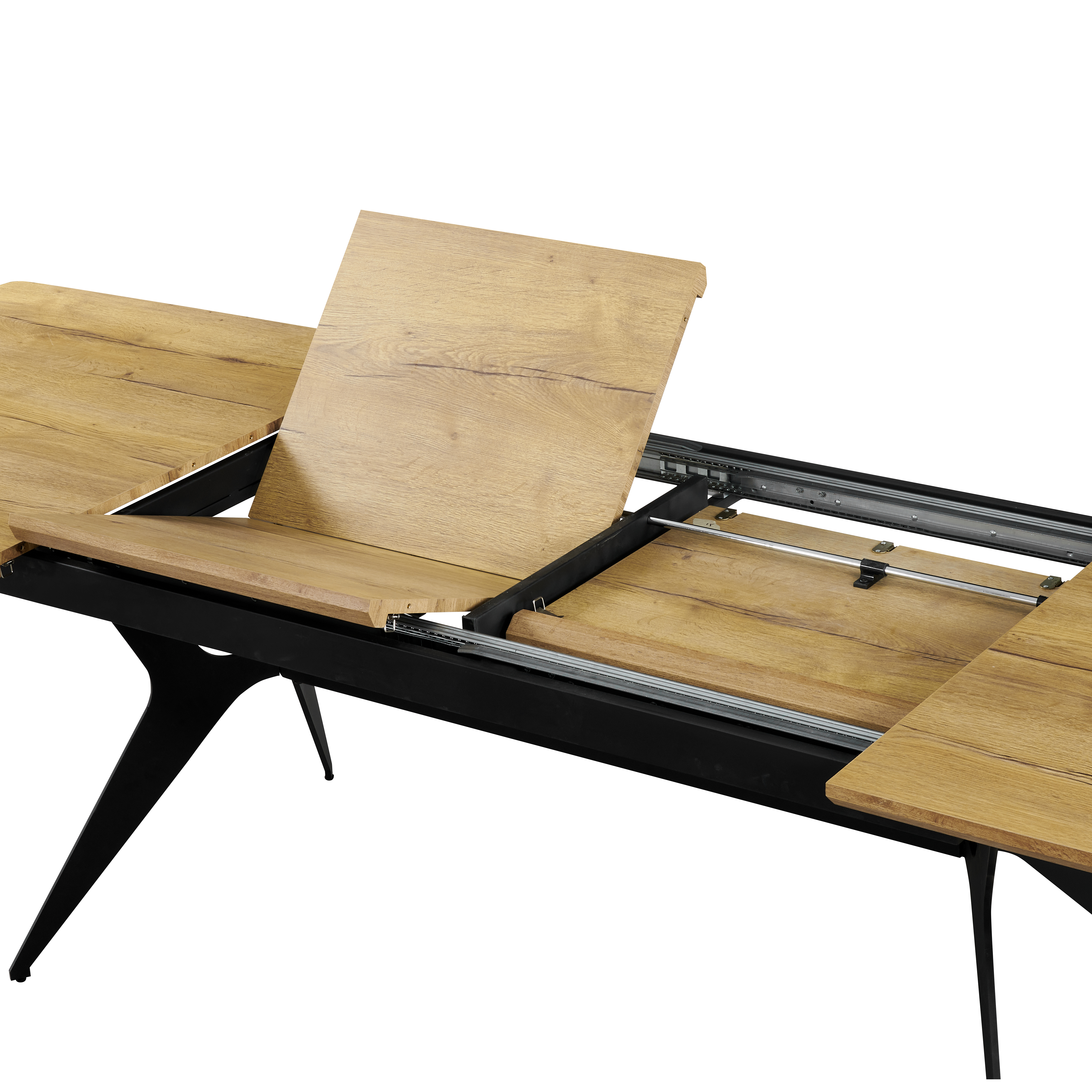 MCA Table à manger STRATFORD